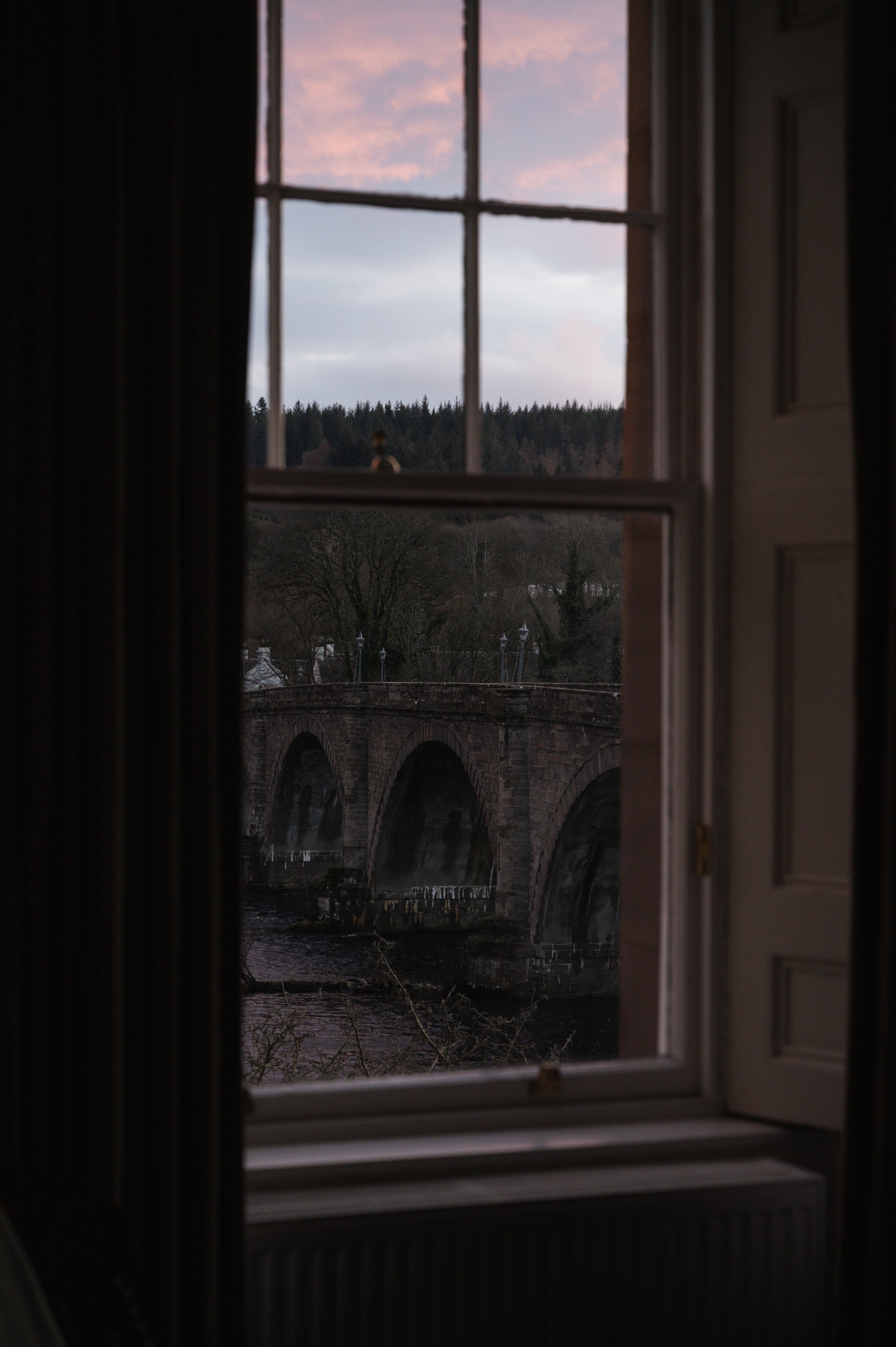 Solasta Creative X Atholl Arms The Residence  Room 27-12.jpg