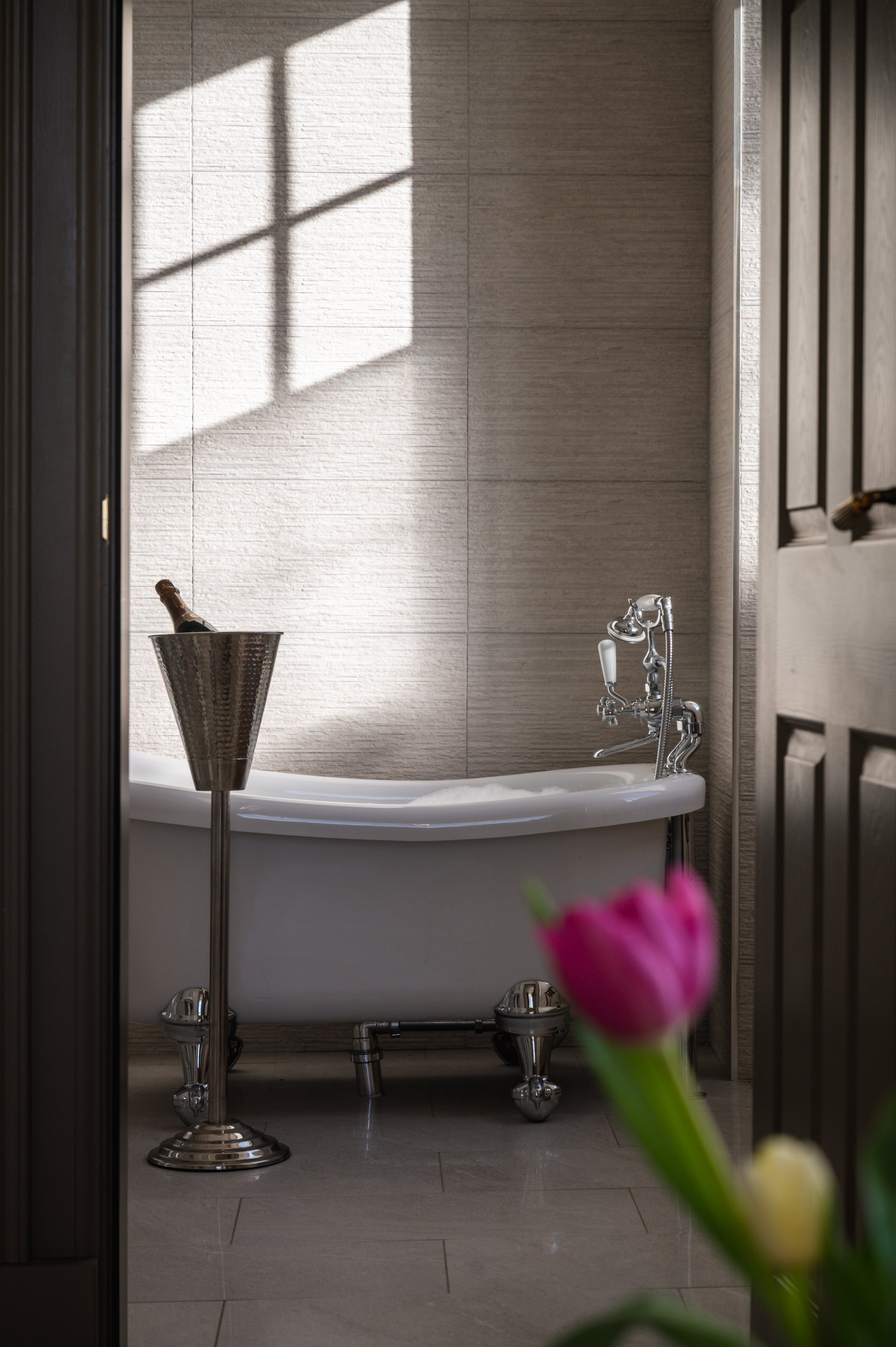 Solasta Creative X Atholl Arms The Residence  Room 27-21.jpg