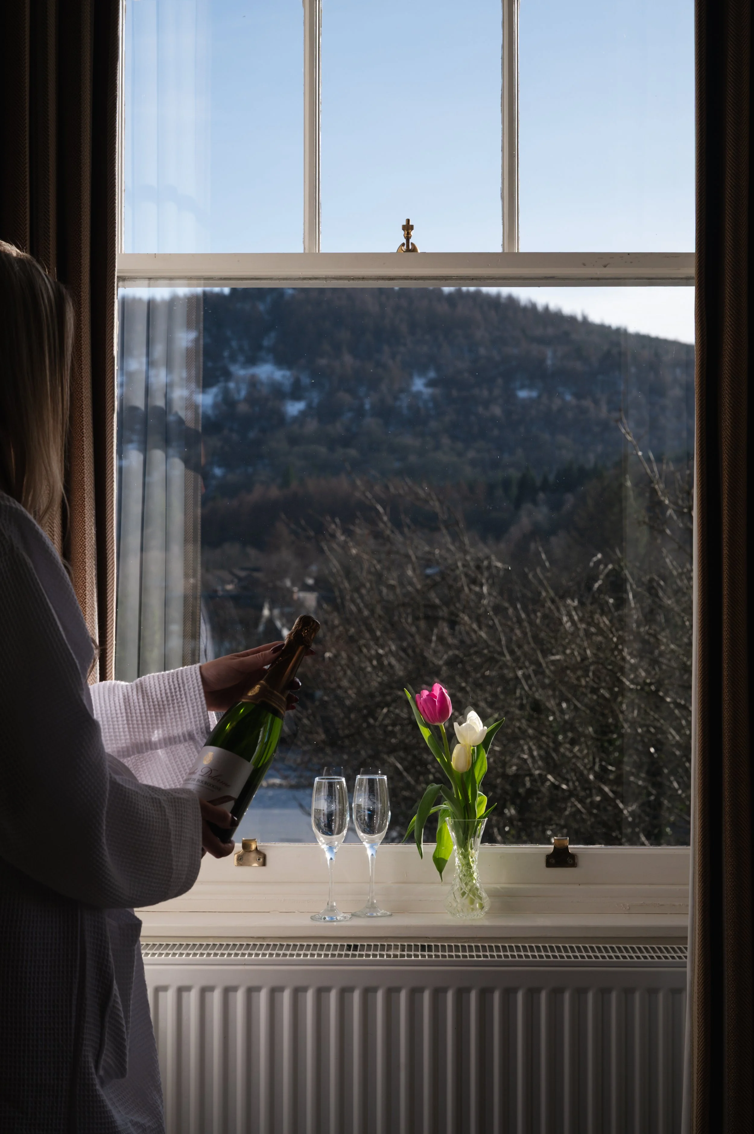 Solasta Creative X Atholl Arms The Residence  Room 27-23.jpg