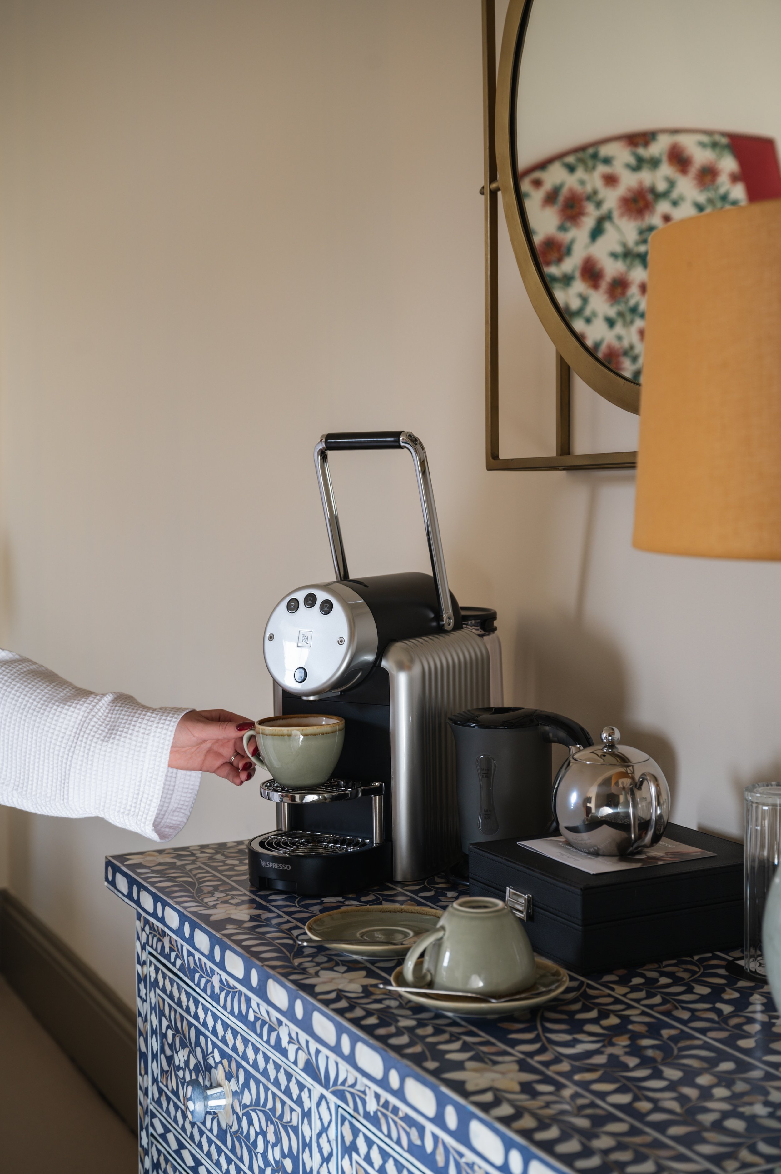 Solasta Creative X Atholl Arms The Residence  Room 27-25.jpg