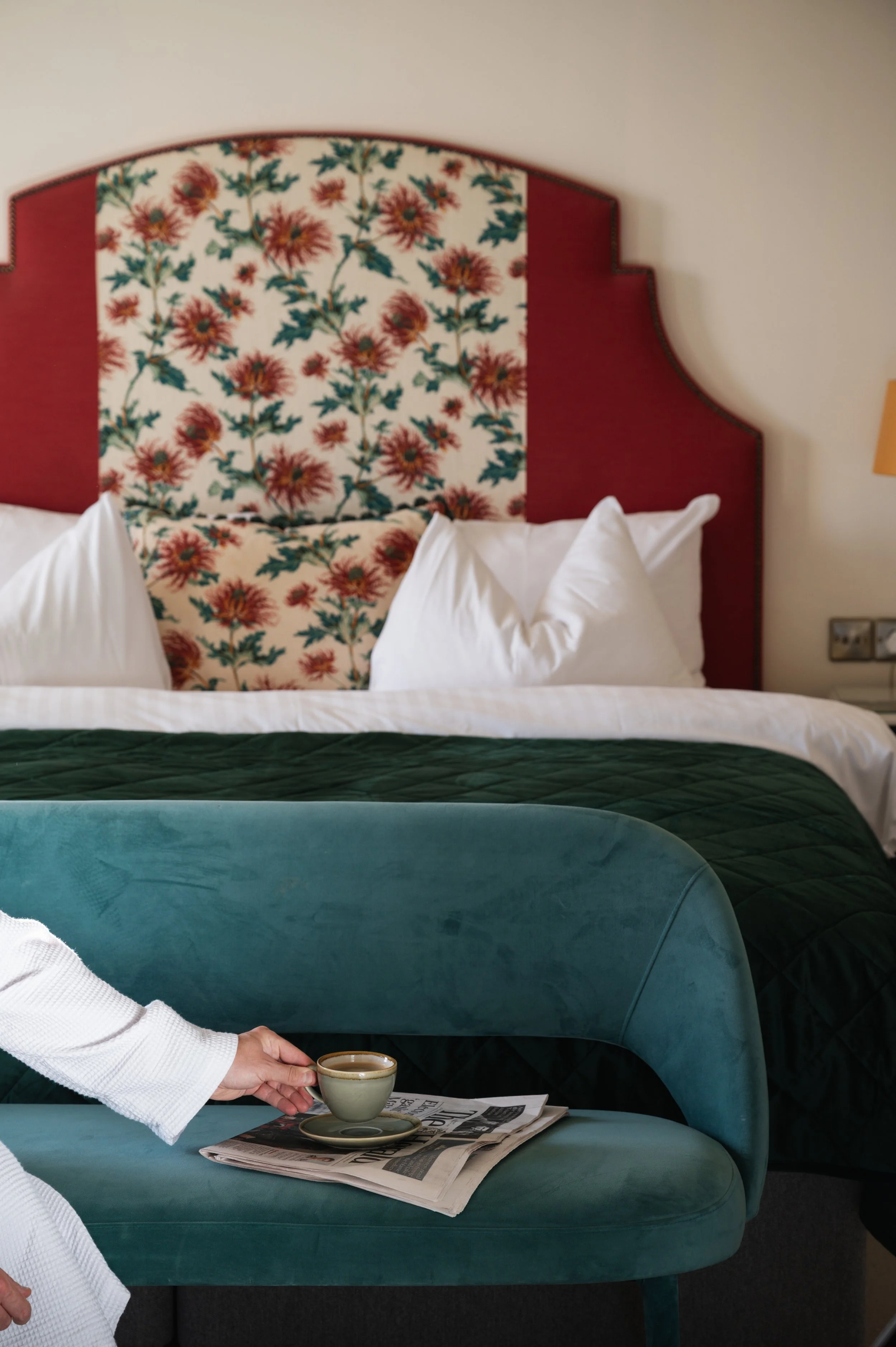 Solasta Creative X Atholl Arms The Residence  Room 27-27.jpg