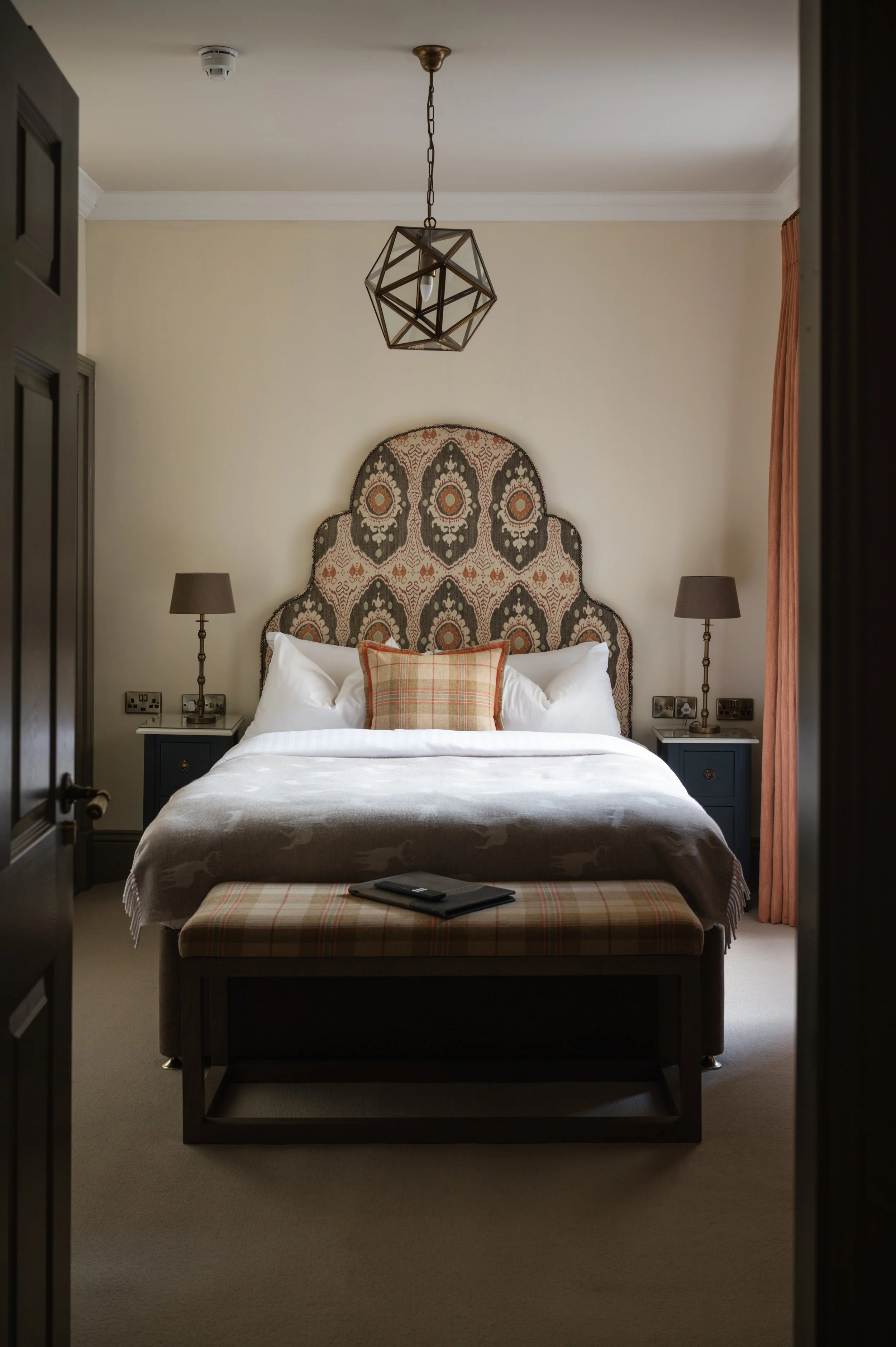 Solasta Creative X Atholl Arms The Residence  Room 28-2.jpg