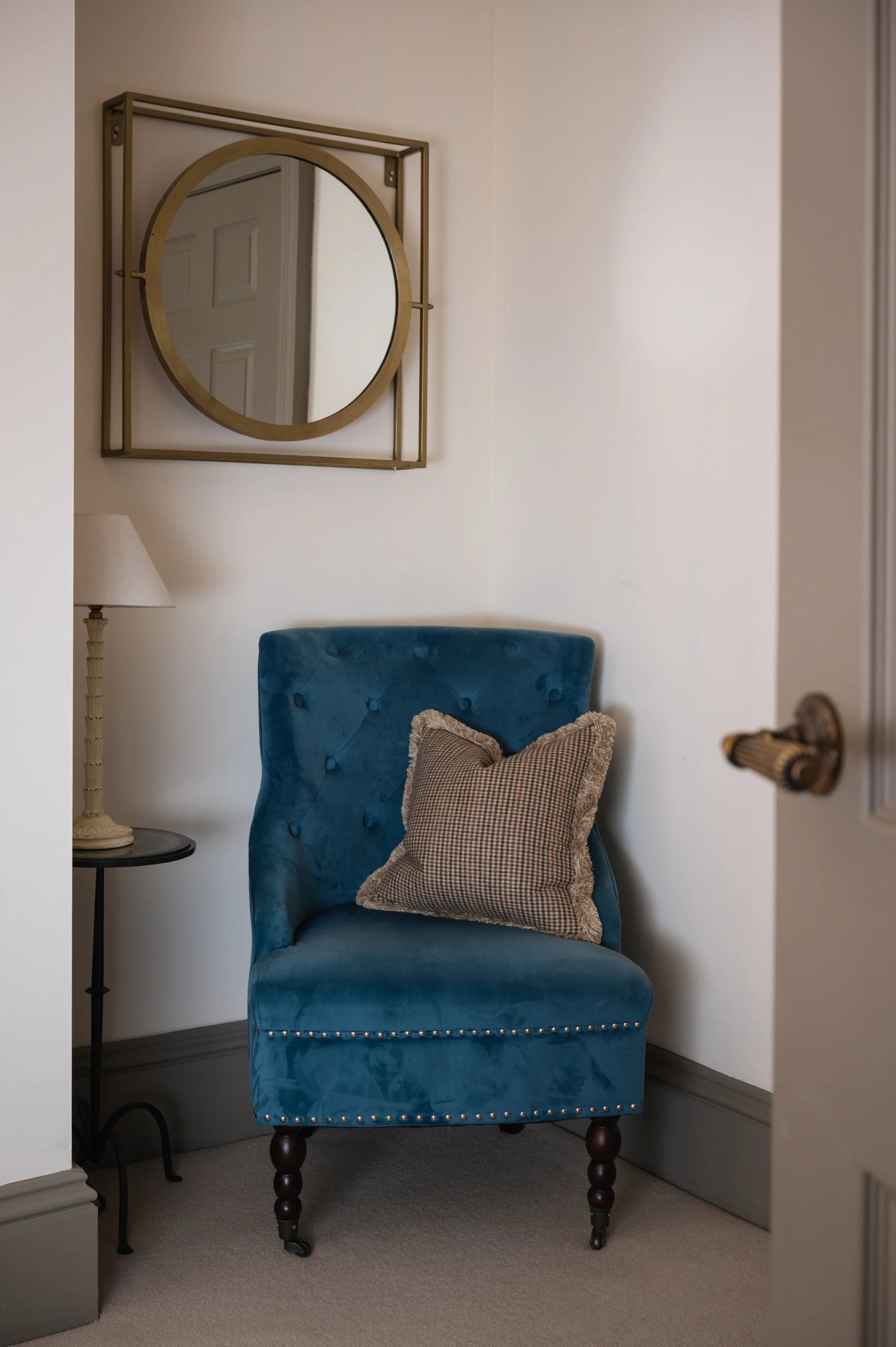 Solasta Creative X Atholl Arms The Residence  Room 28-4.jpg