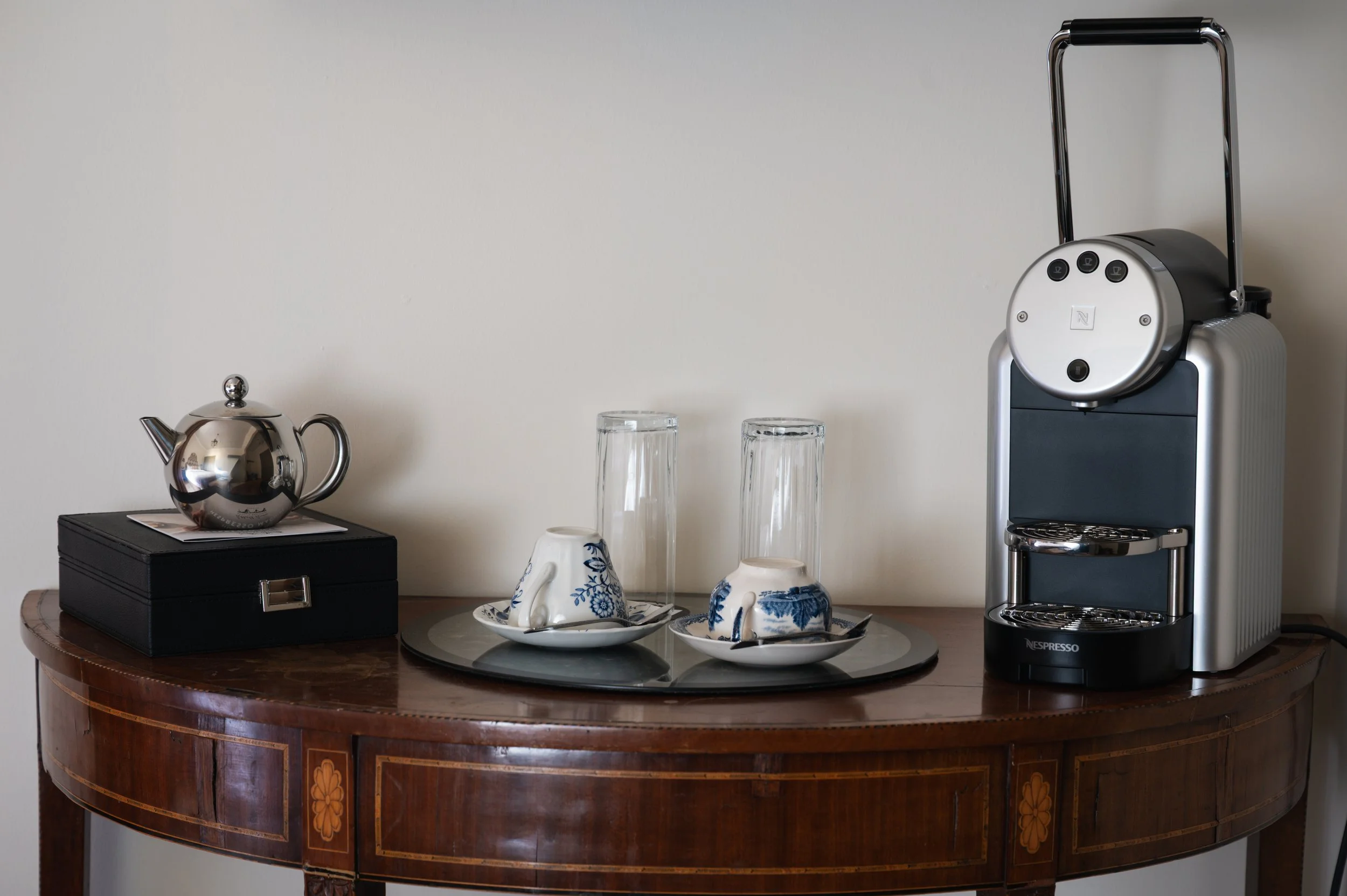 Solasta Creative X Atholl Arms The Residence  Room 28-6.jpg