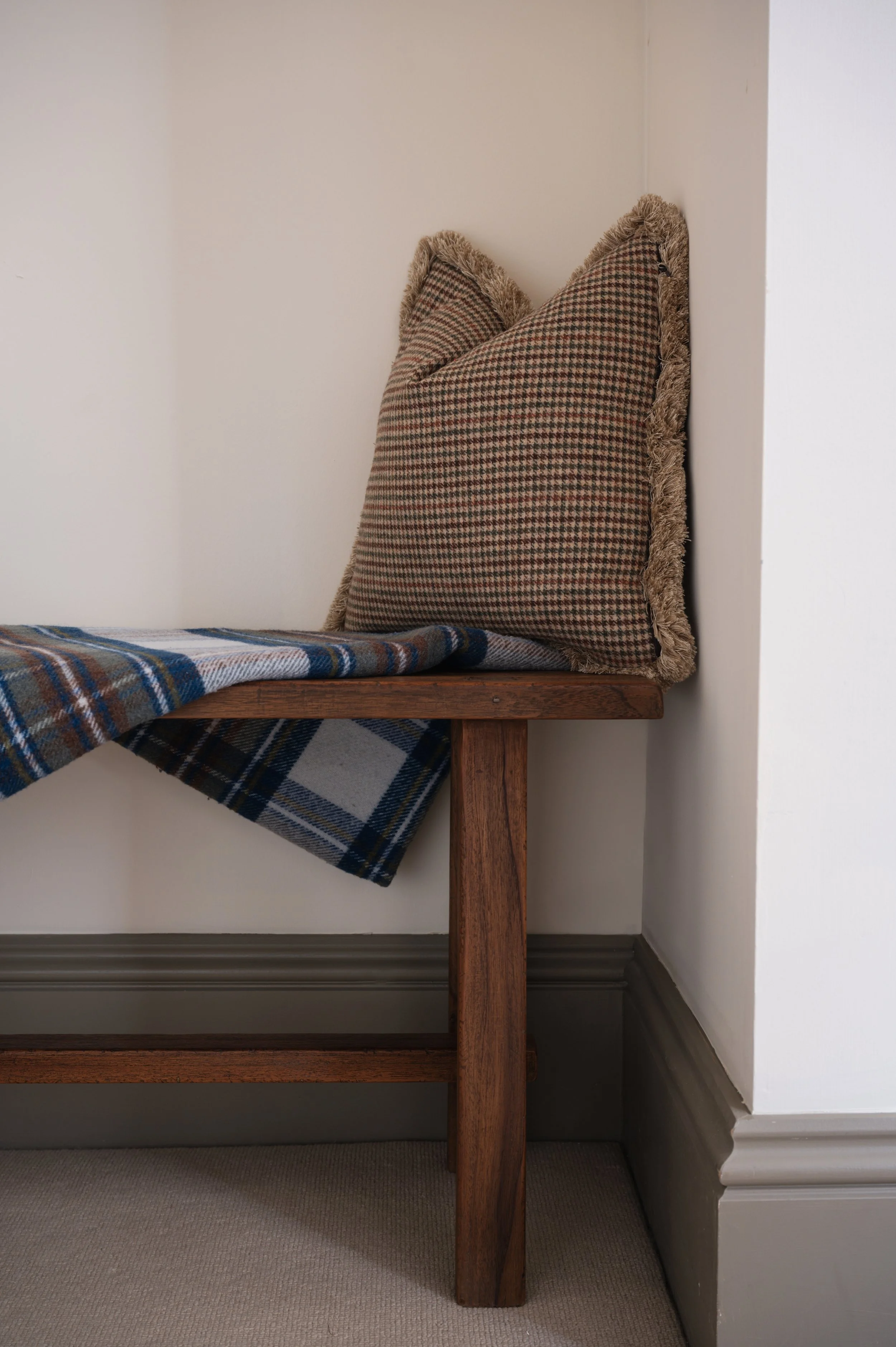 Solasta Creative X Atholl Arms The Residence  Room 28-8.jpg