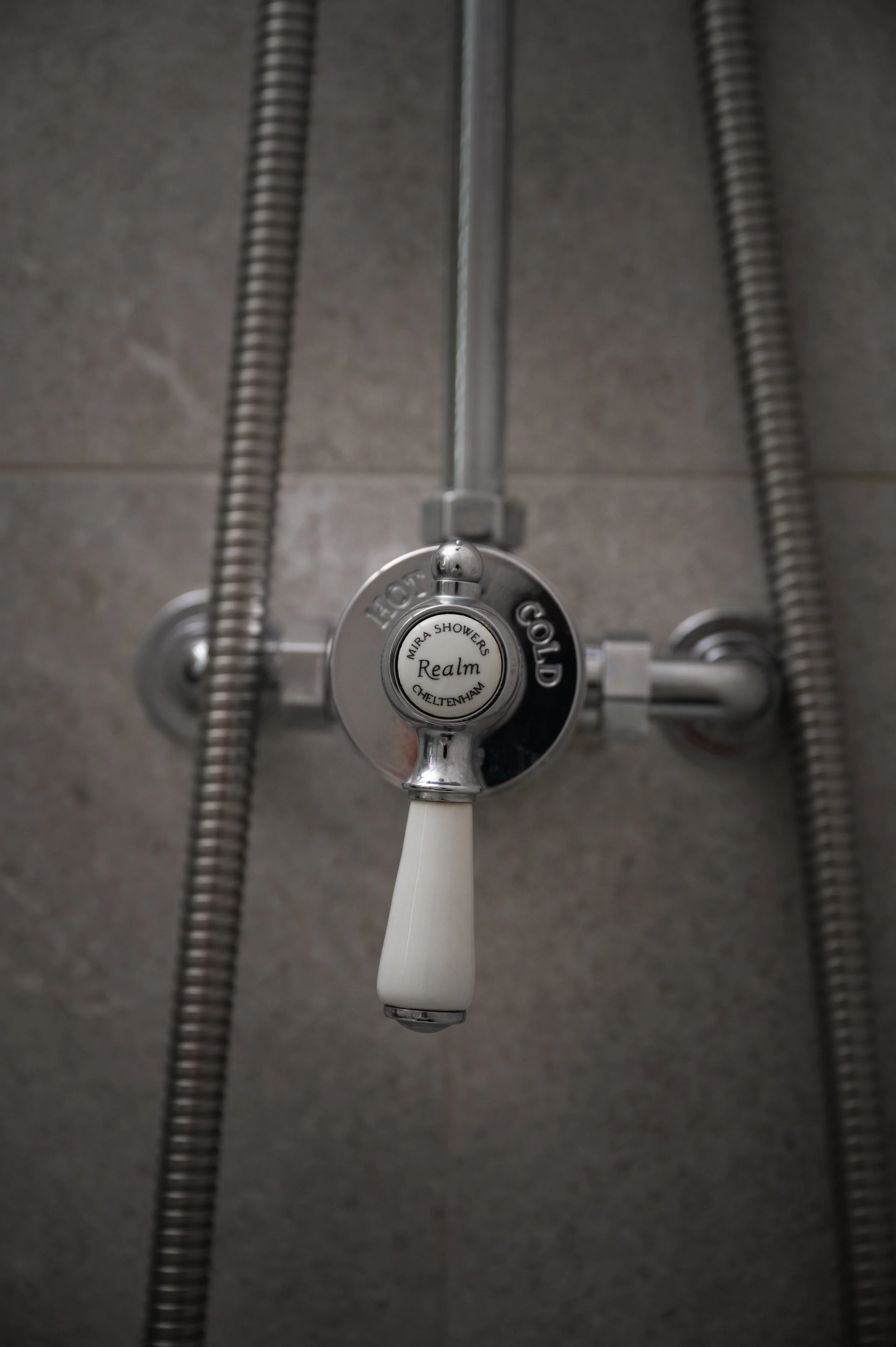 Solasta Creative X Atholl Arms The Residence  Room 28-12.jpg