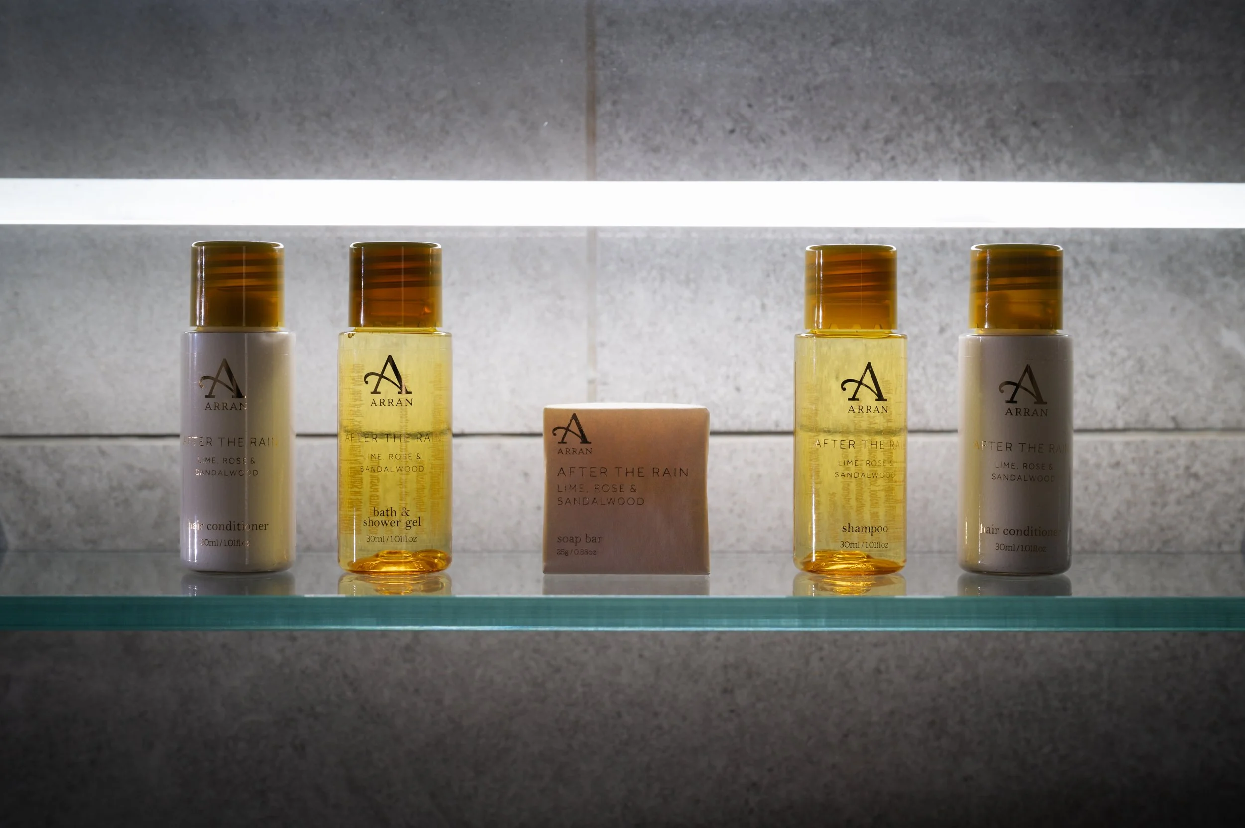 Solasta Creative X Atholl Arms The Residence  Room 28-14.jpg