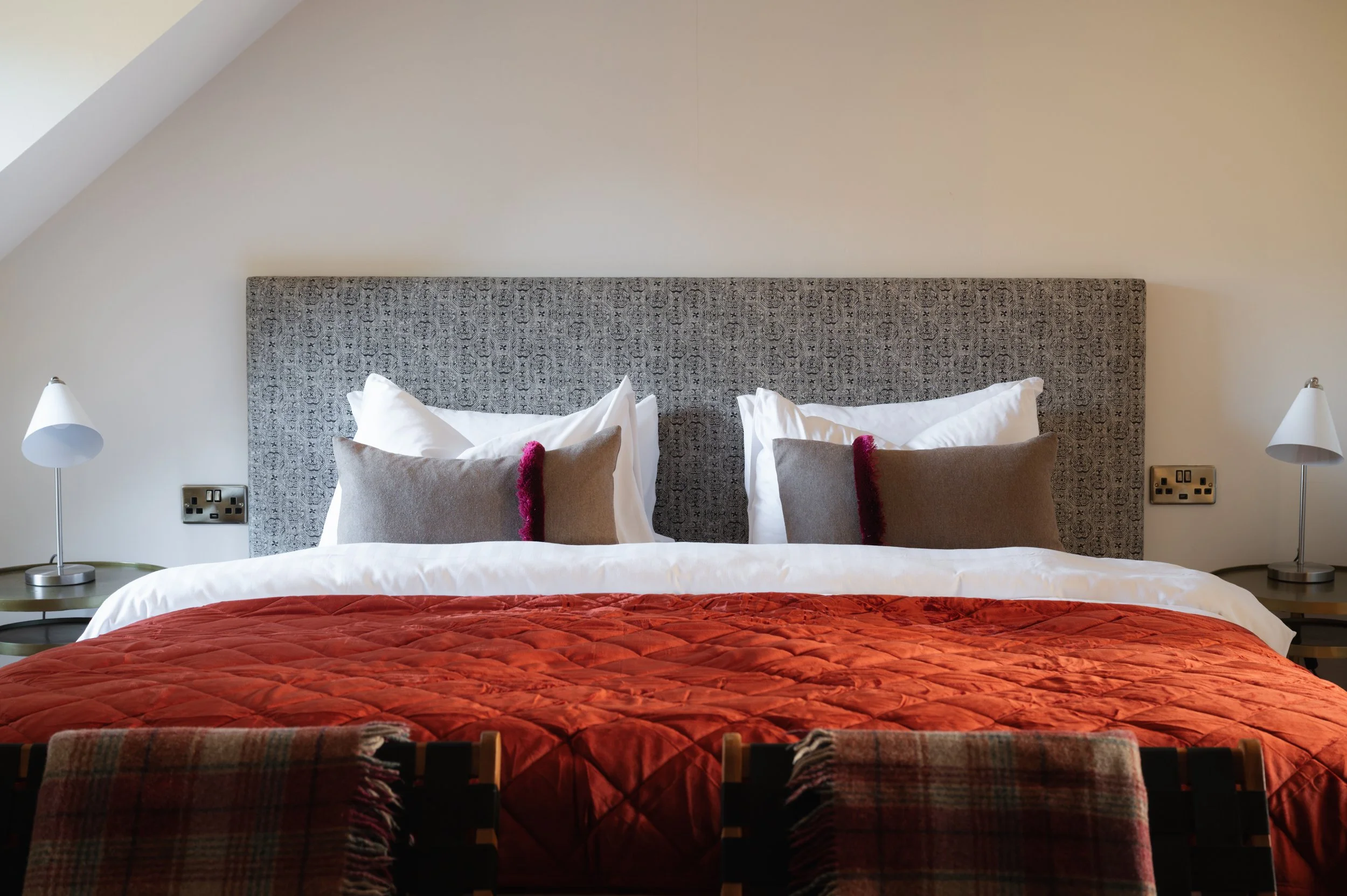 Solasta Creative X Atholl Arms The Residence  Room 29-2.jpg