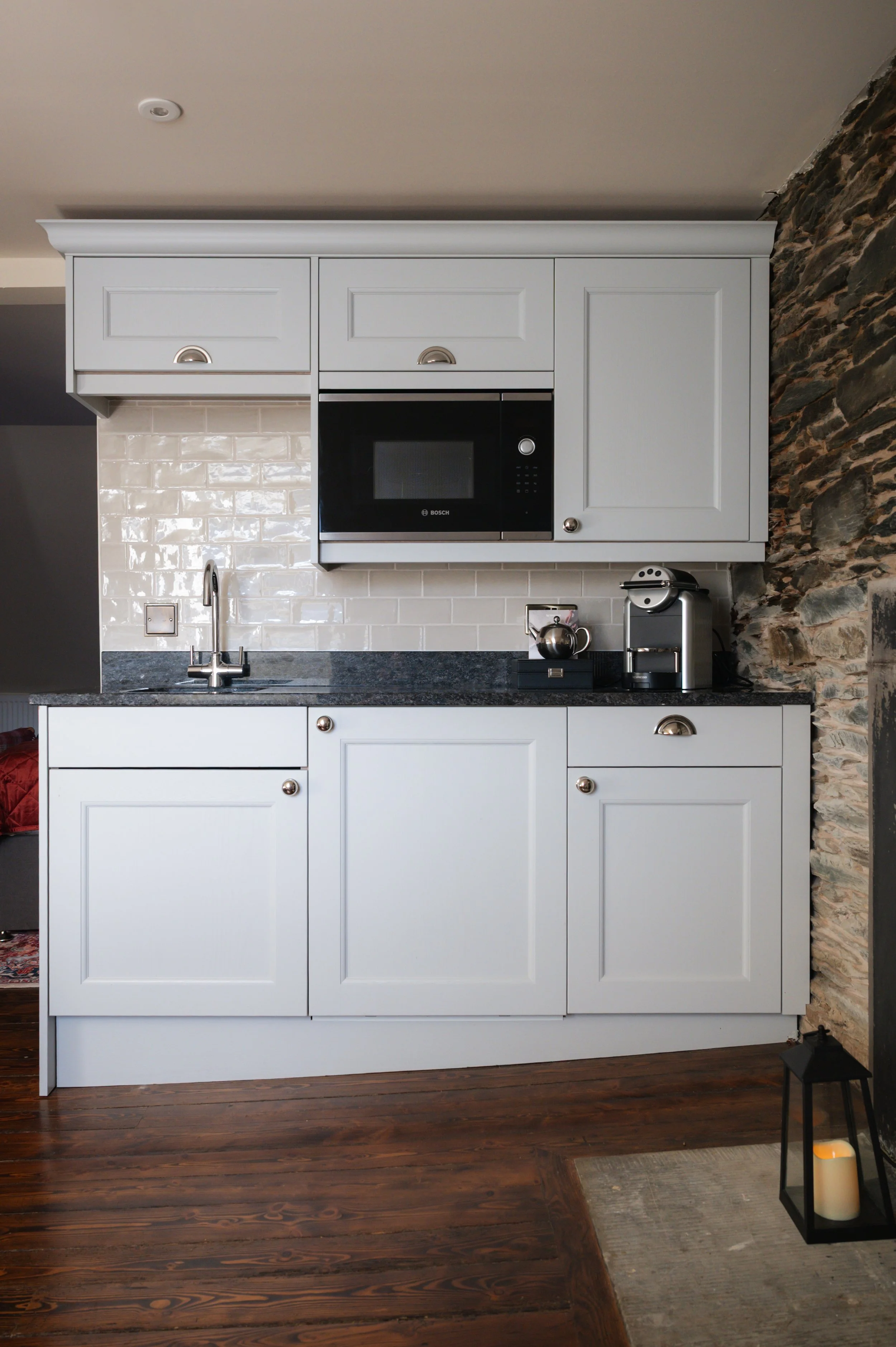 Solasta Creative X Atholl Arms The Residence  Room 29-4.jpg