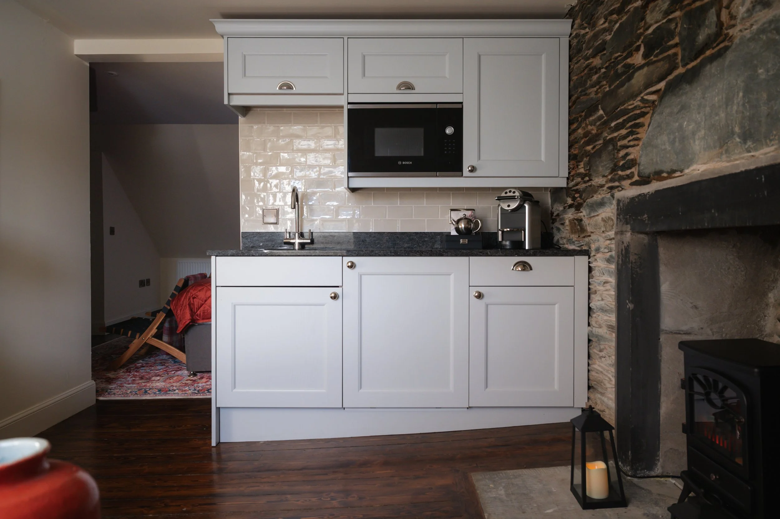 Solasta Creative X Atholl Arms The Residence  Room 29-5.jpg