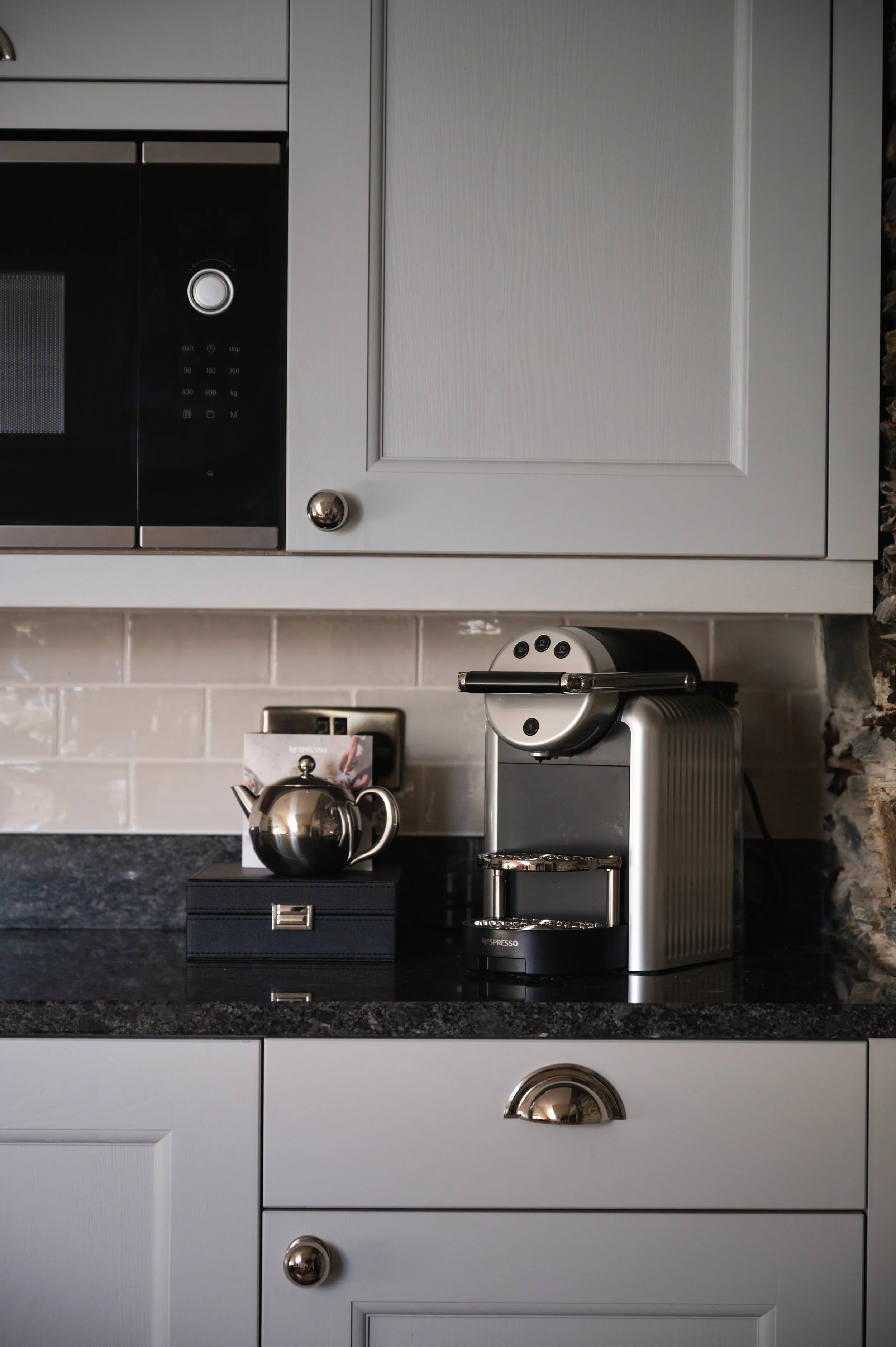 Solasta Creative X Atholl Arms The Residence  Room 29-6.jpg