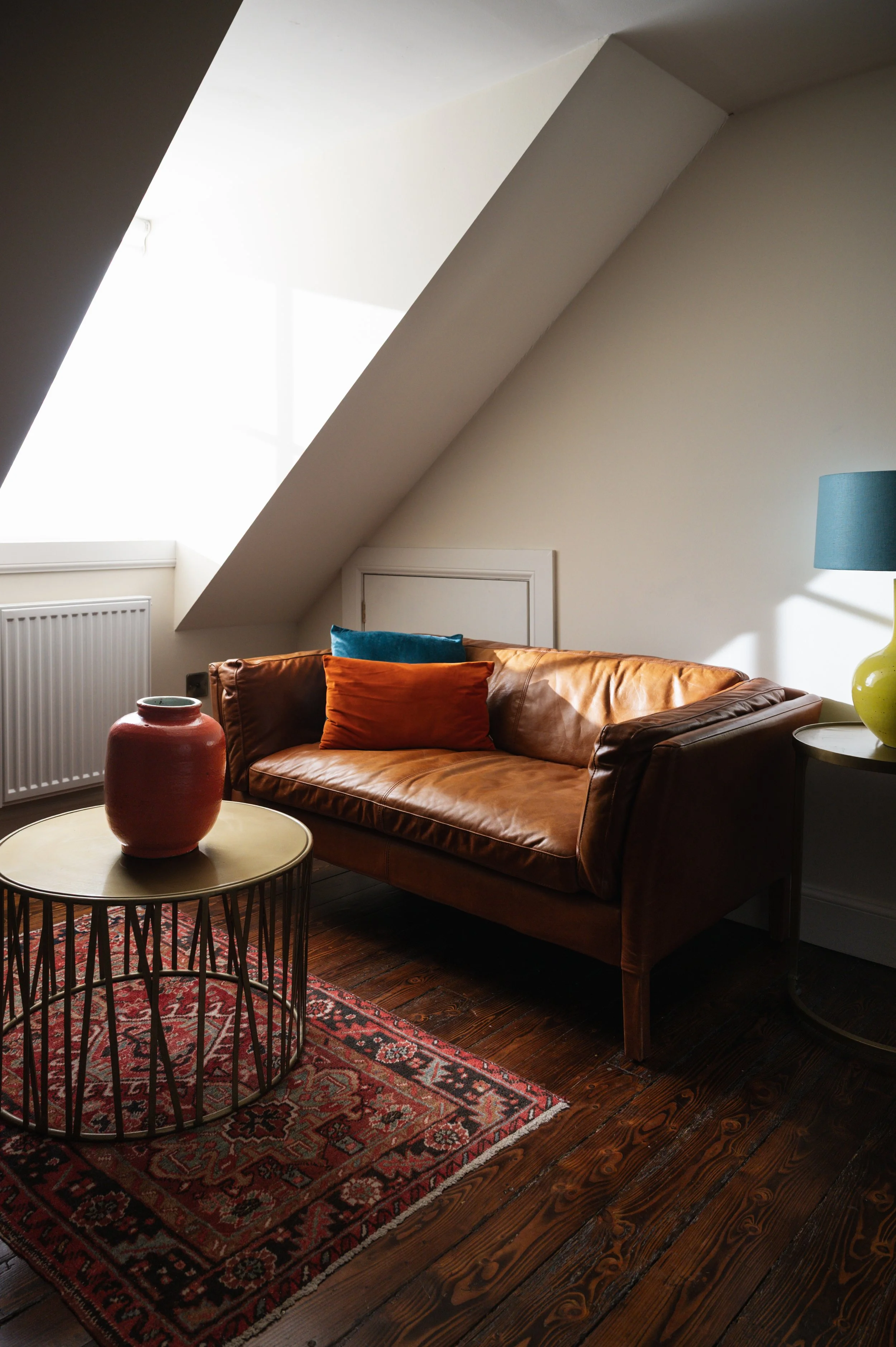 Solasta Creative X Atholl Arms The Residence  Room 29-7.jpg