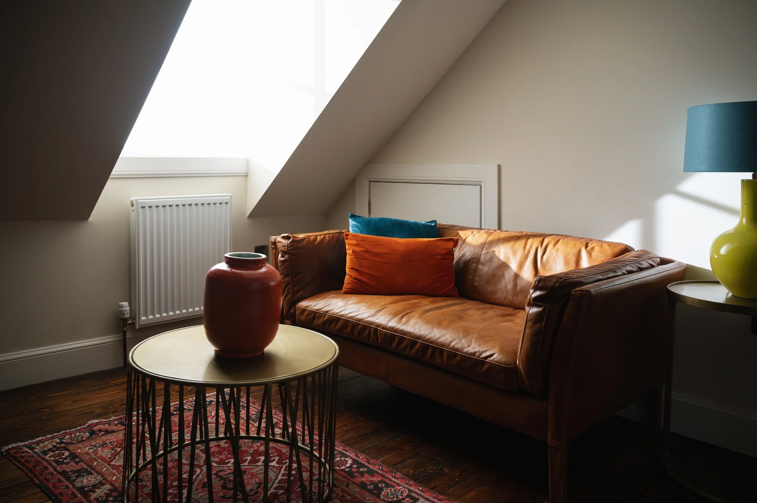 Solasta Creative X Atholl Arms The Residence  Room 29-8.jpg