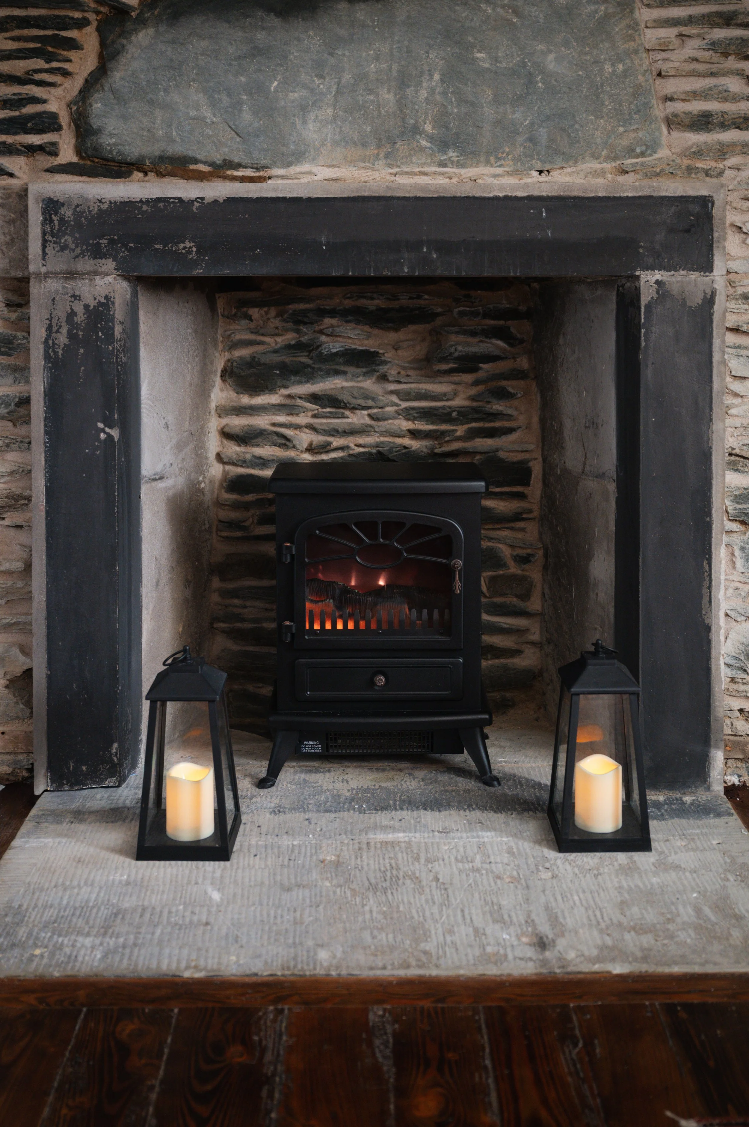 Solasta Creative X Atholl Arms The Residence  Room 29-11.jpg