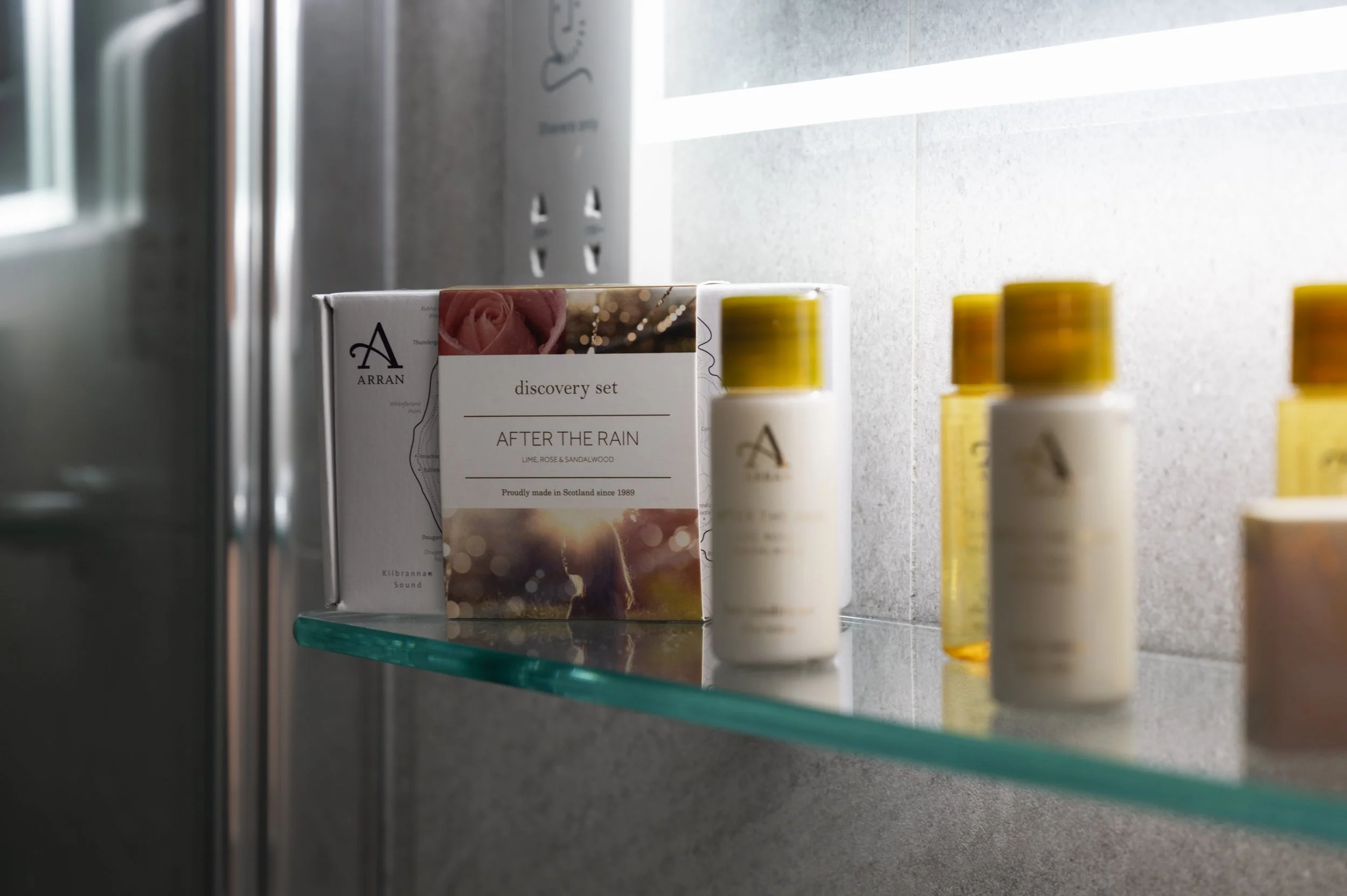 Solasta Creative X Atholl Arms The Residence  Room 29-14.jpg