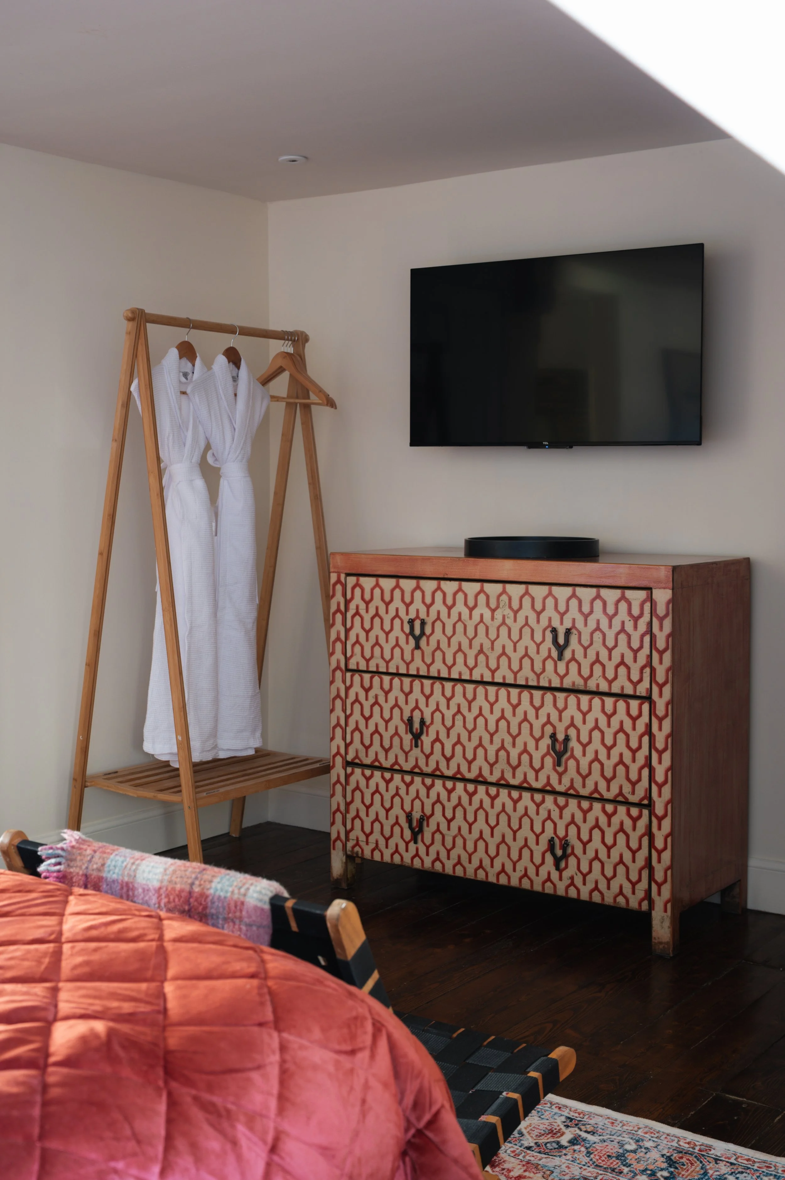 Solasta Creative X Atholl Arms The Residence  Room 29-15.jpg