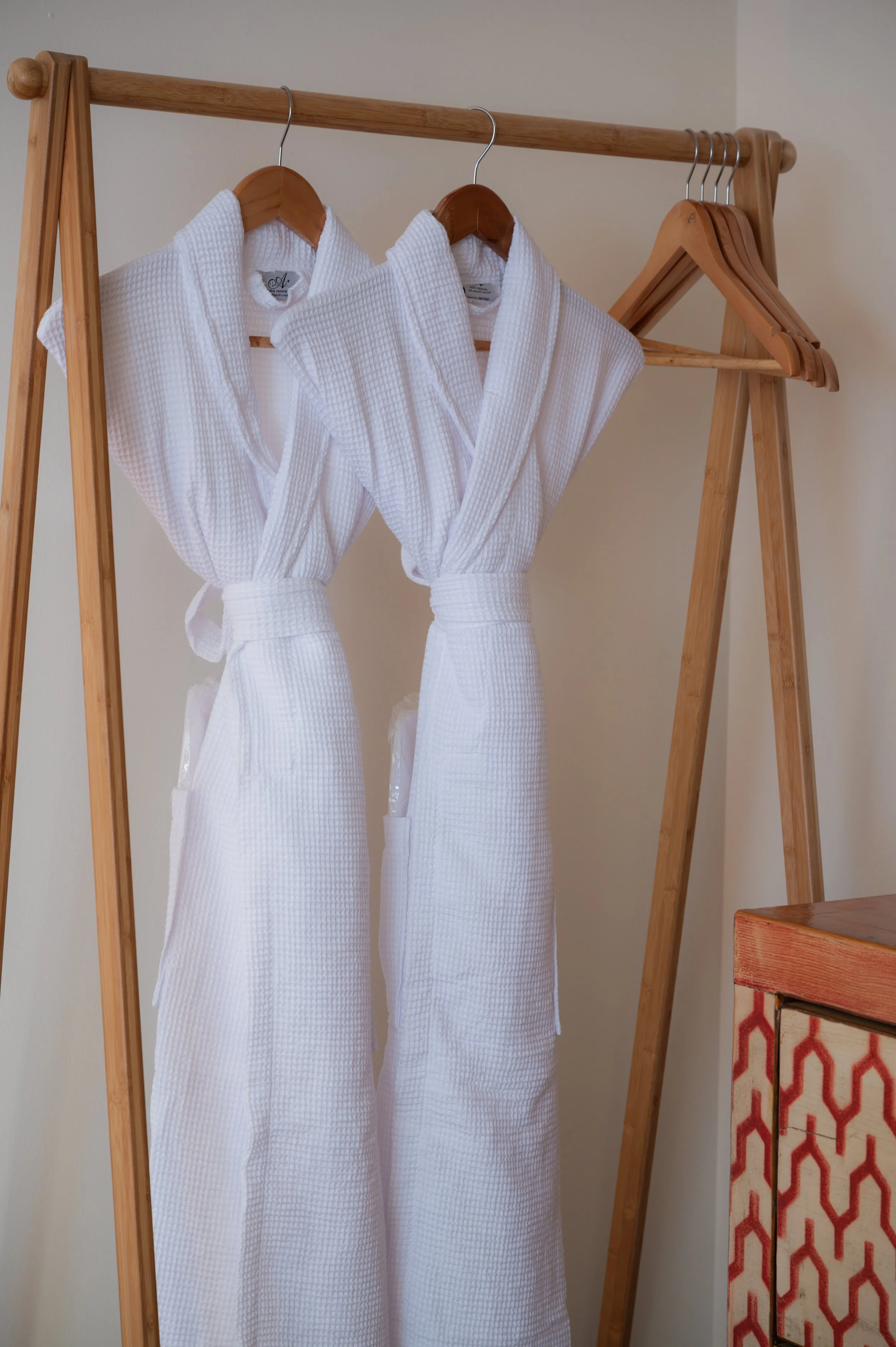 Solasta Creative X Atholl Arms The Residence  Room 29-16.jpg