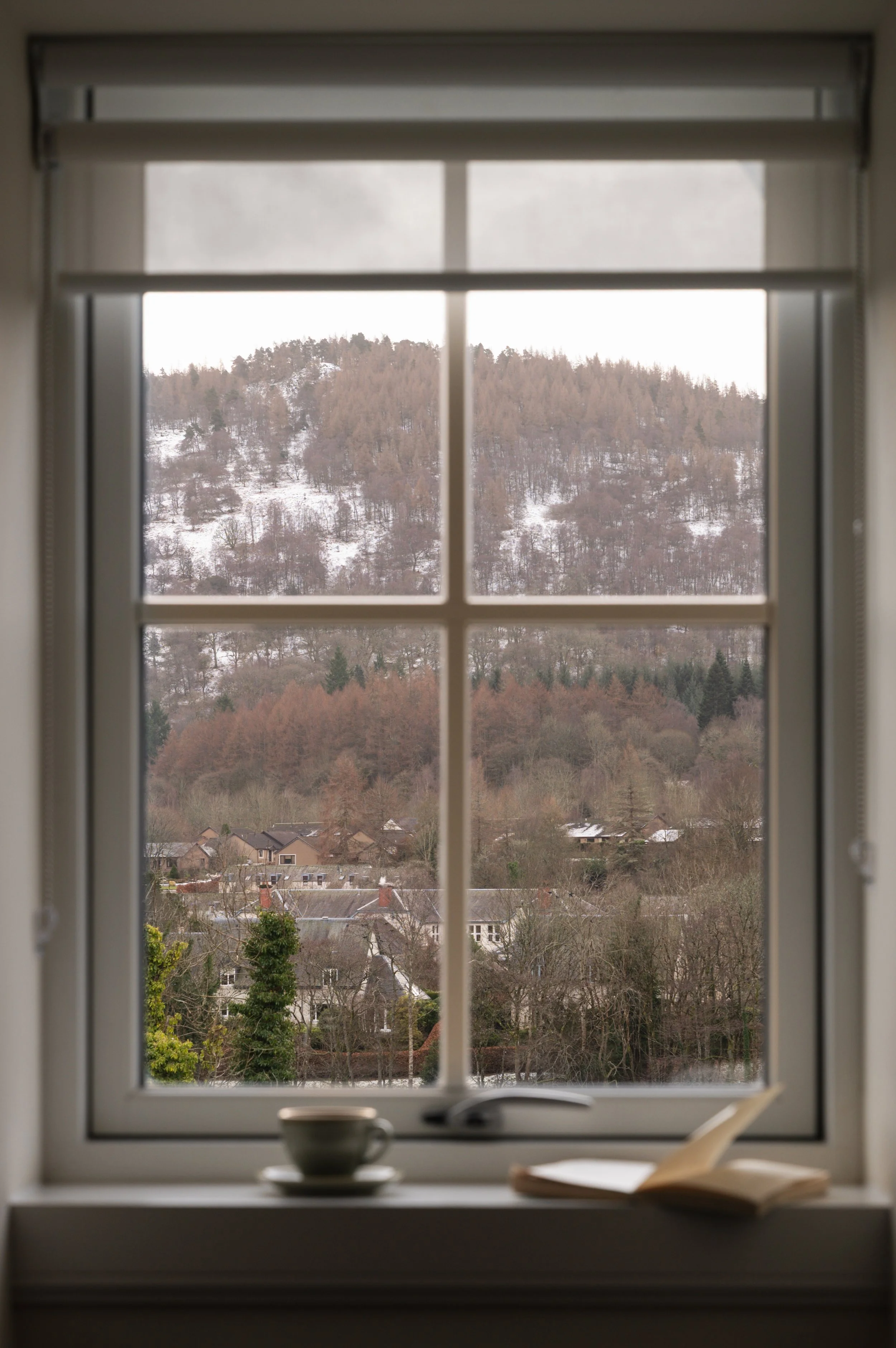 Solasta Creative X Atholl Arms The Residence  Room 29-18.jpg