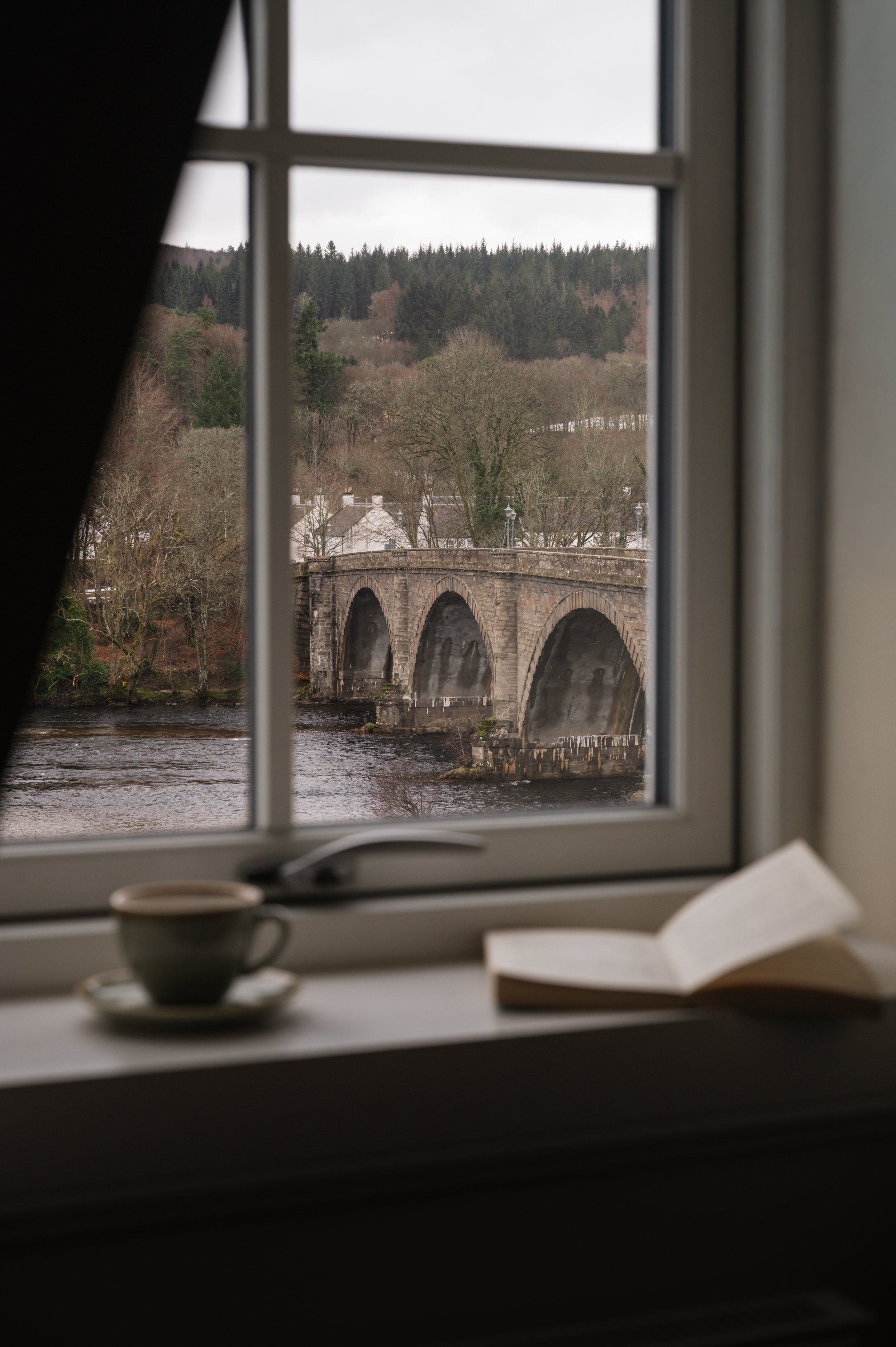 Solasta Creative X Atholl Arms The Residence  Room 29-19.jpg