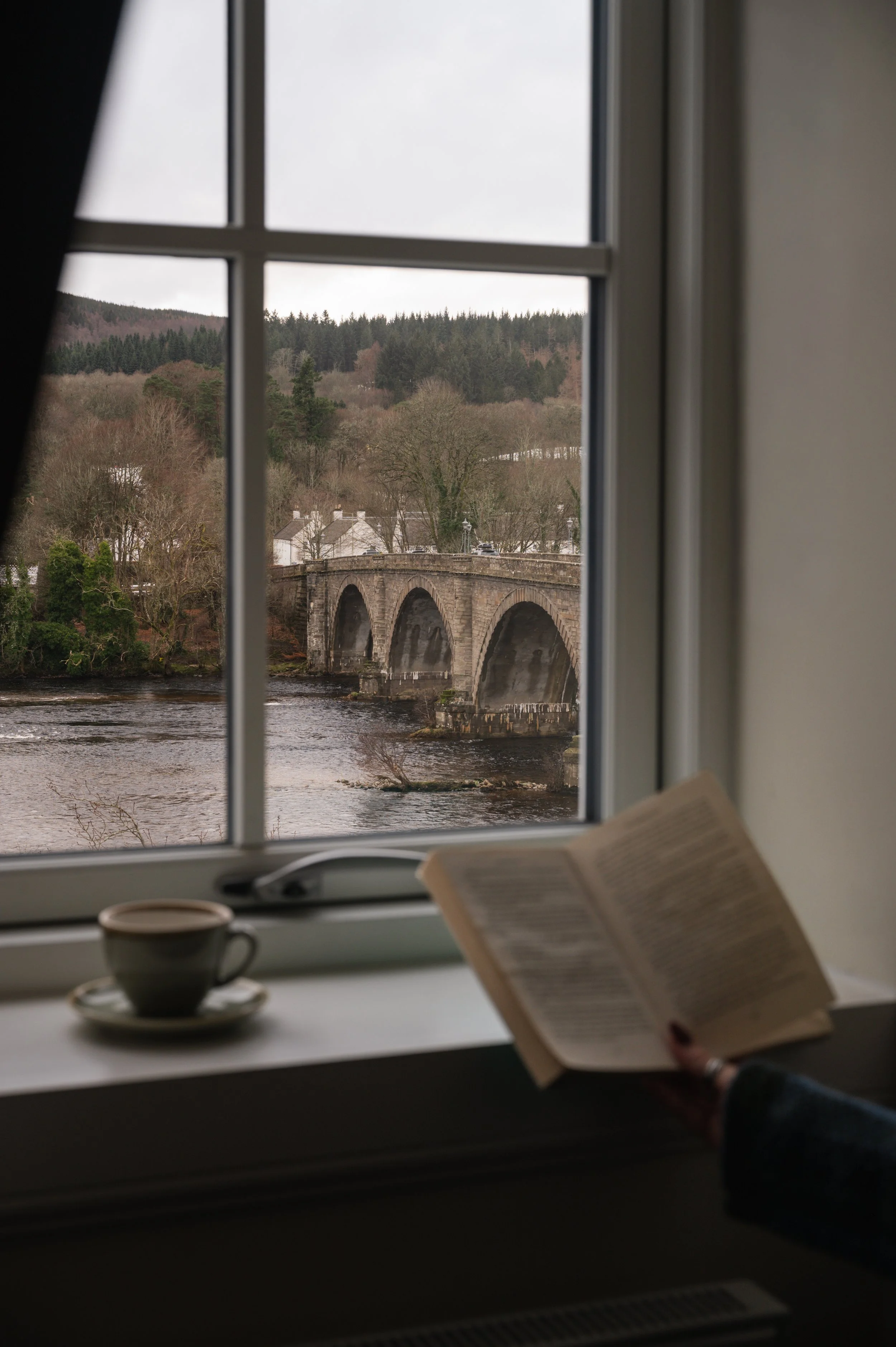 Solasta Creative X Atholl Arms The Residence  Room 29-20.jpg