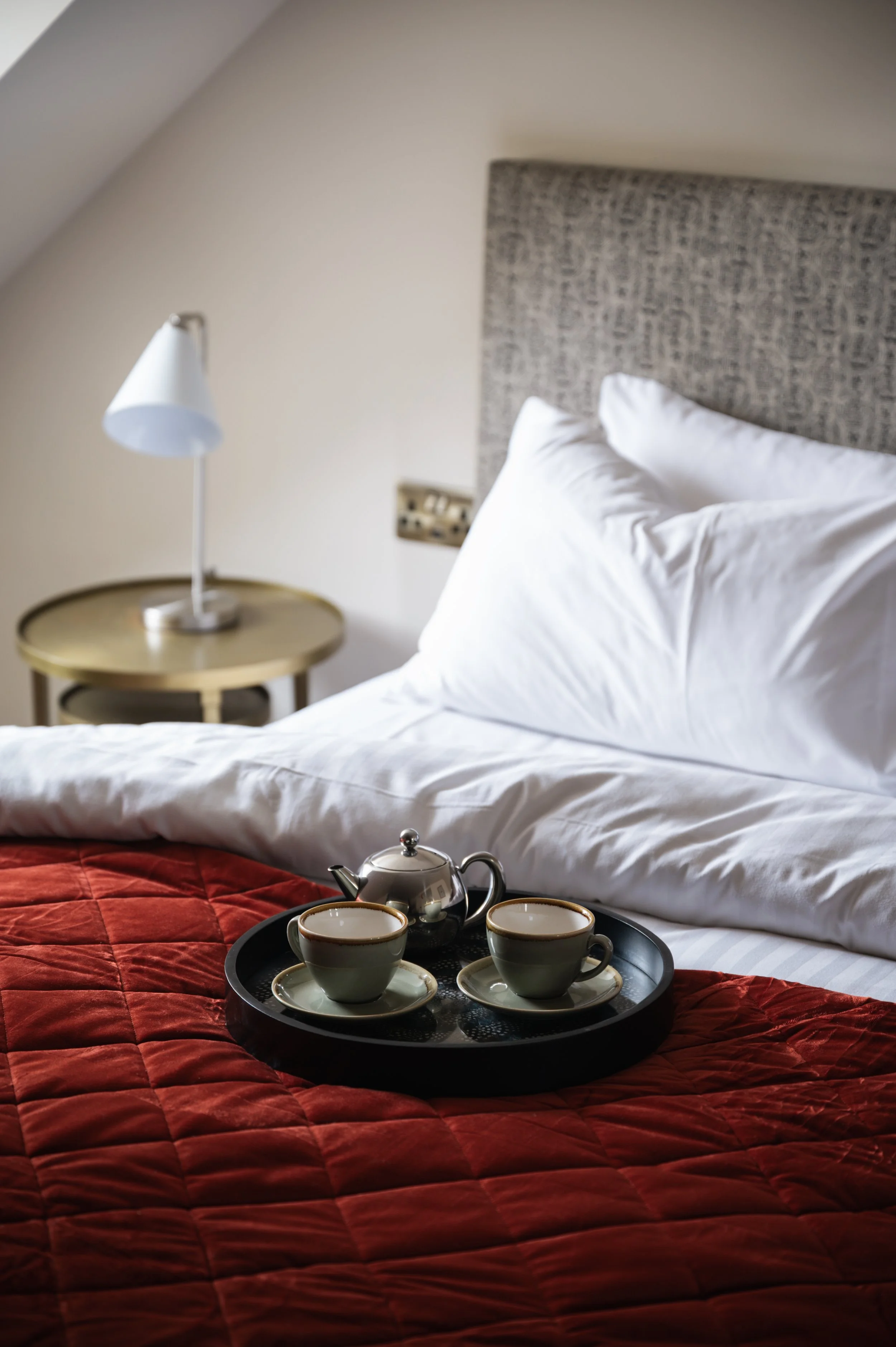 Solasta Creative X Atholl Arms The Residence  Room 29-21.jpg