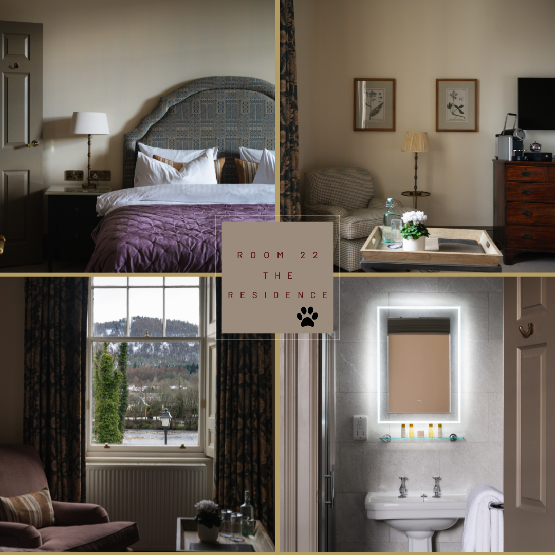 Minimal Square Photo Collage Photography Instagram Post-10.png