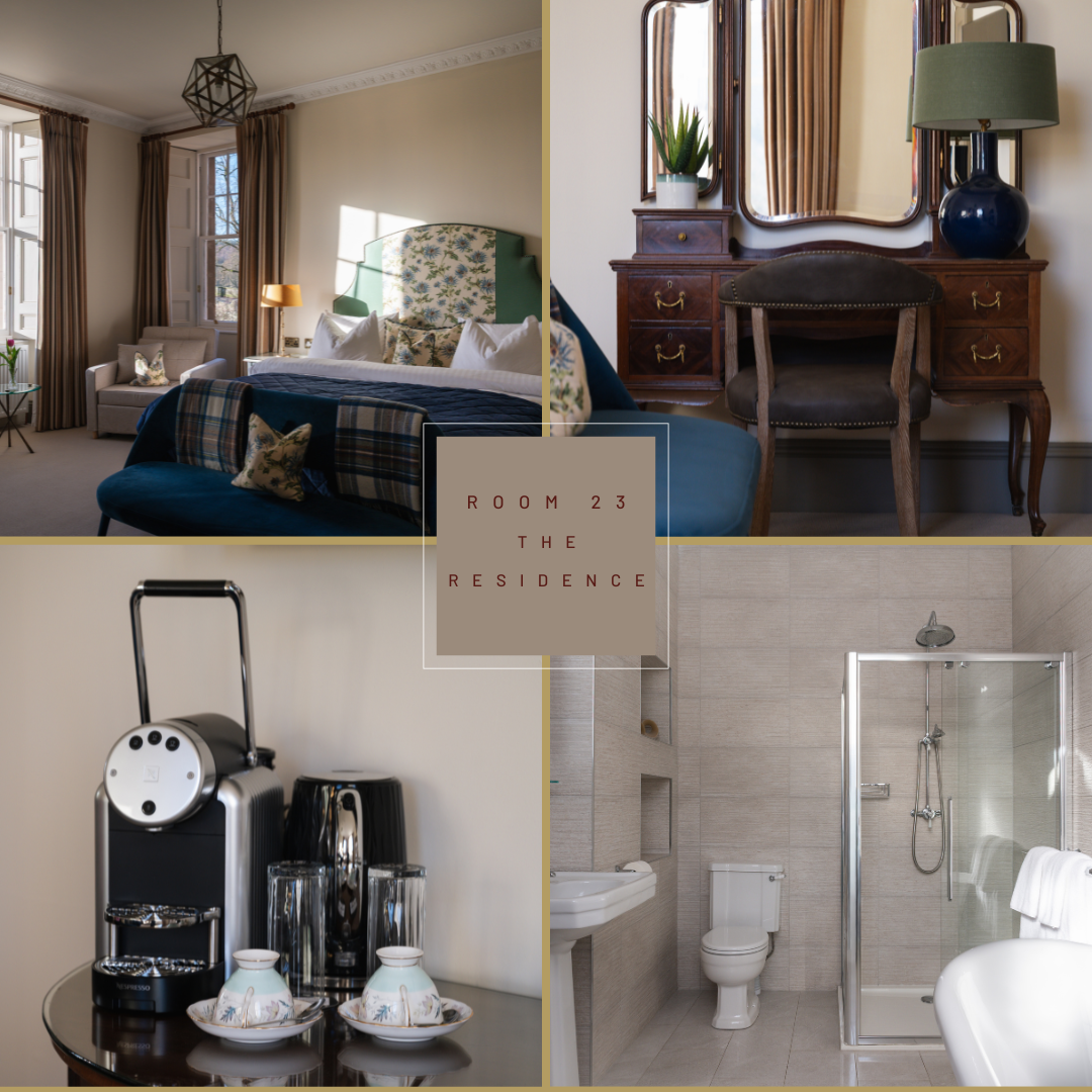 Minimal Square Photo Collage Photography Instagram Post-7.png