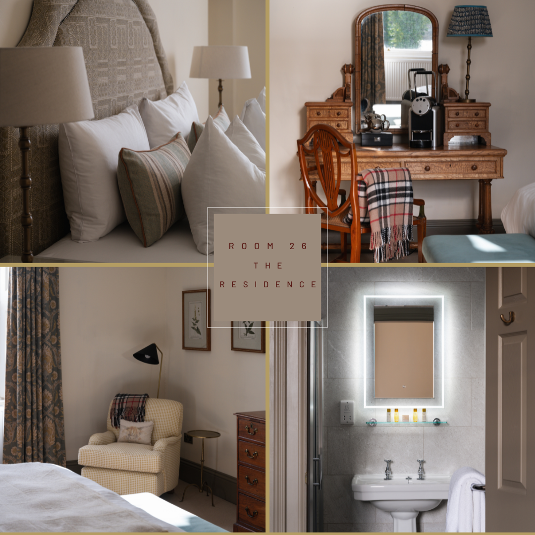 Minimal Square Photo Collage Photography Instagram Post-4.png