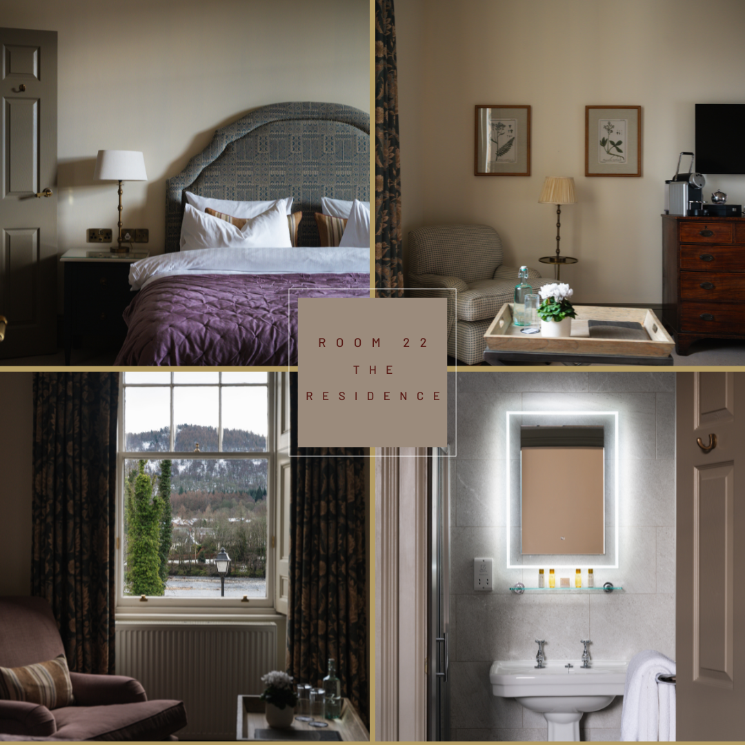 Minimal Square Photo Collage Photography Instagram Post-8.png