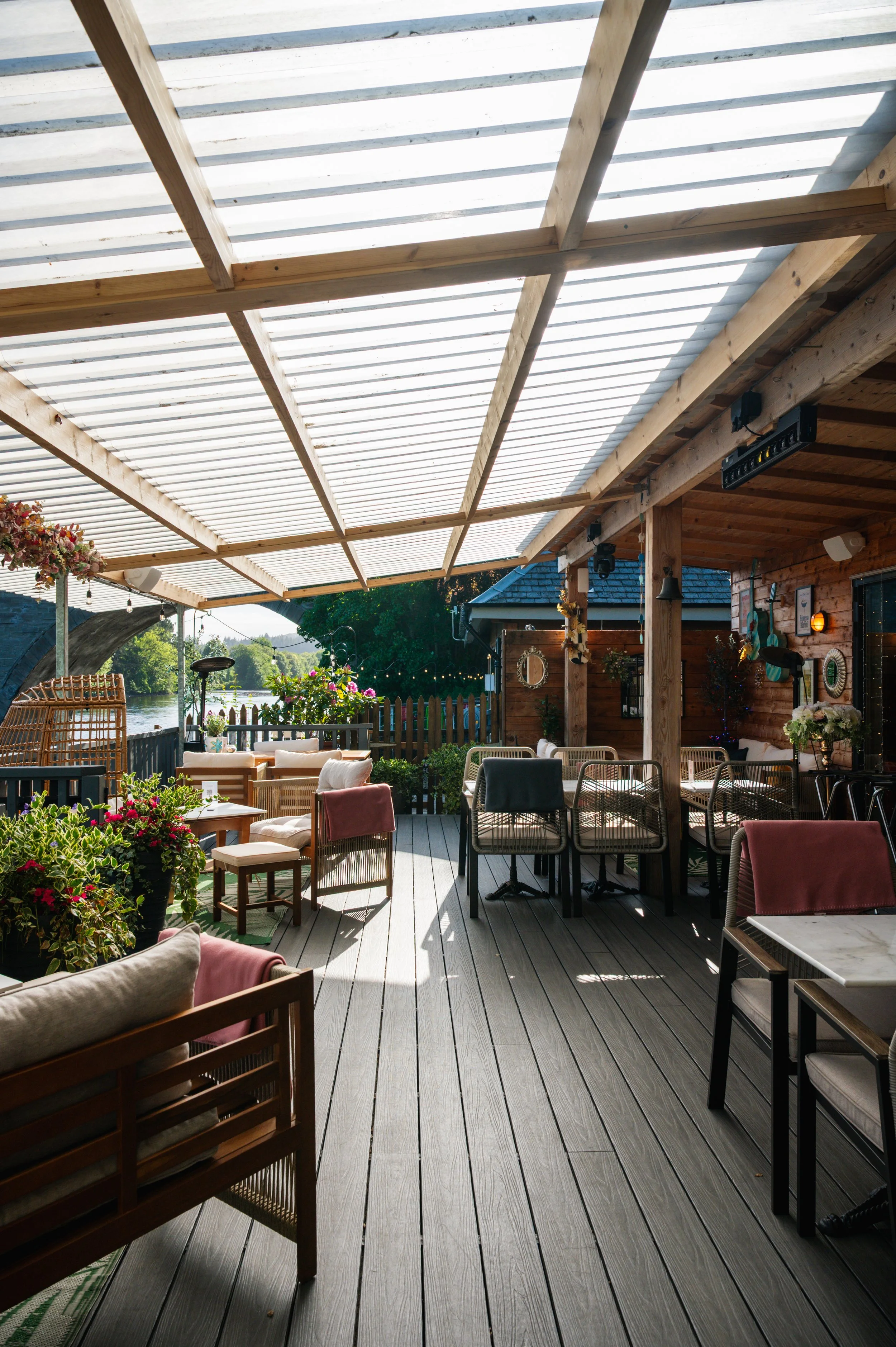 Solasta Creative X Atholl Arms & Azura-69.jpg