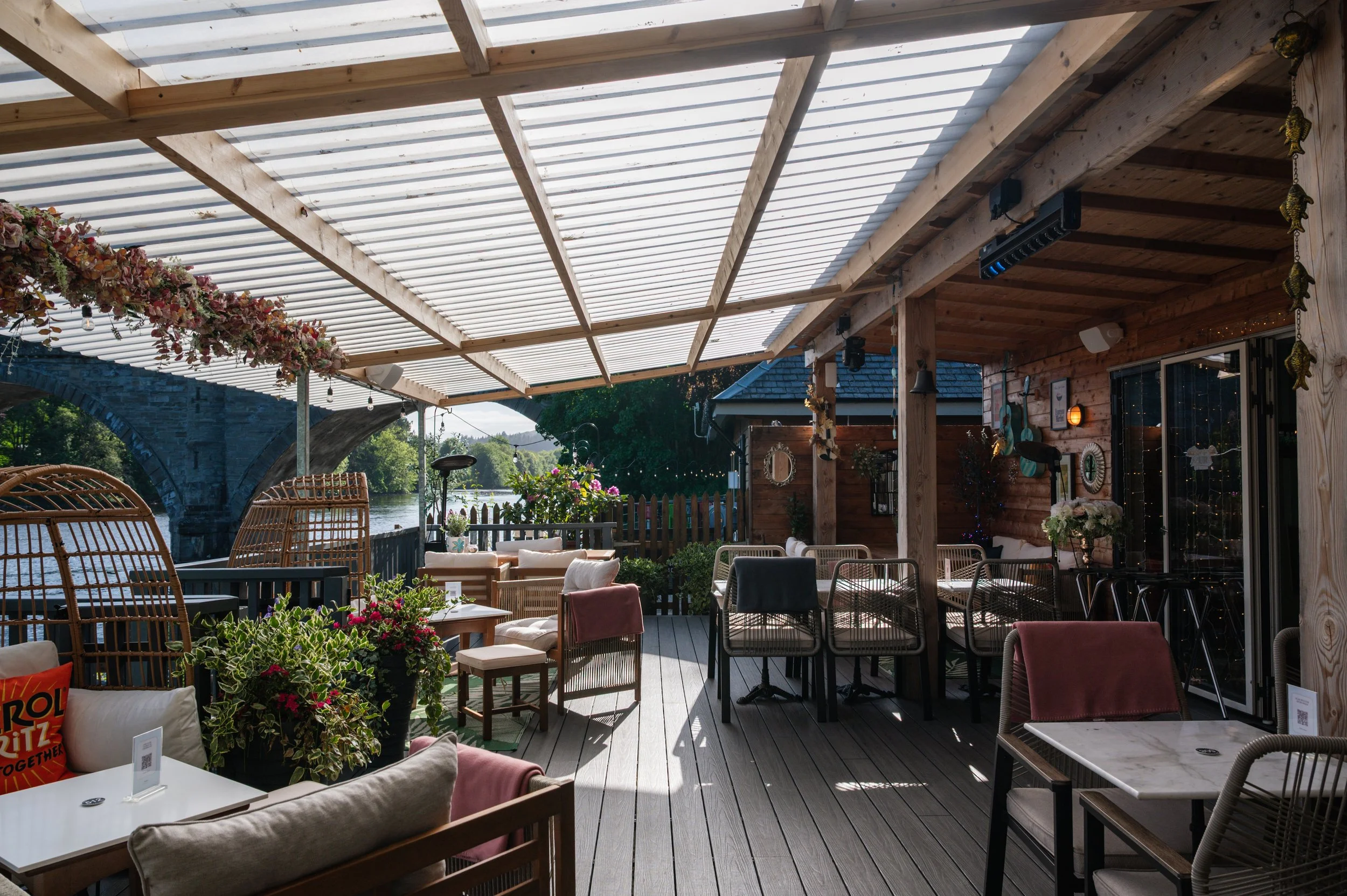 Solasta Creative X Atholl Arms & Azura-70.jpg