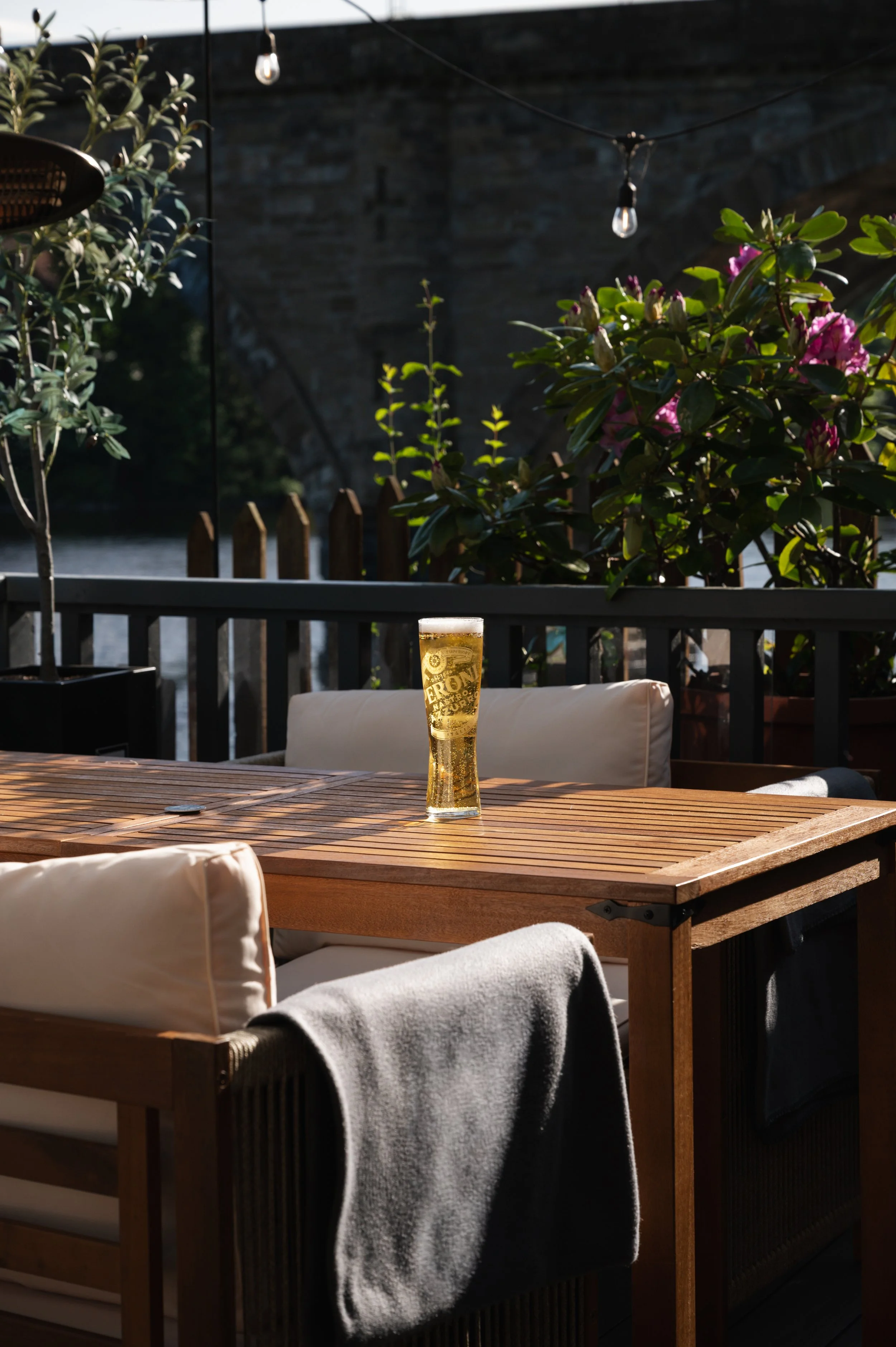 Solasta Creative X Atholl Arms & Azura-71.jpg