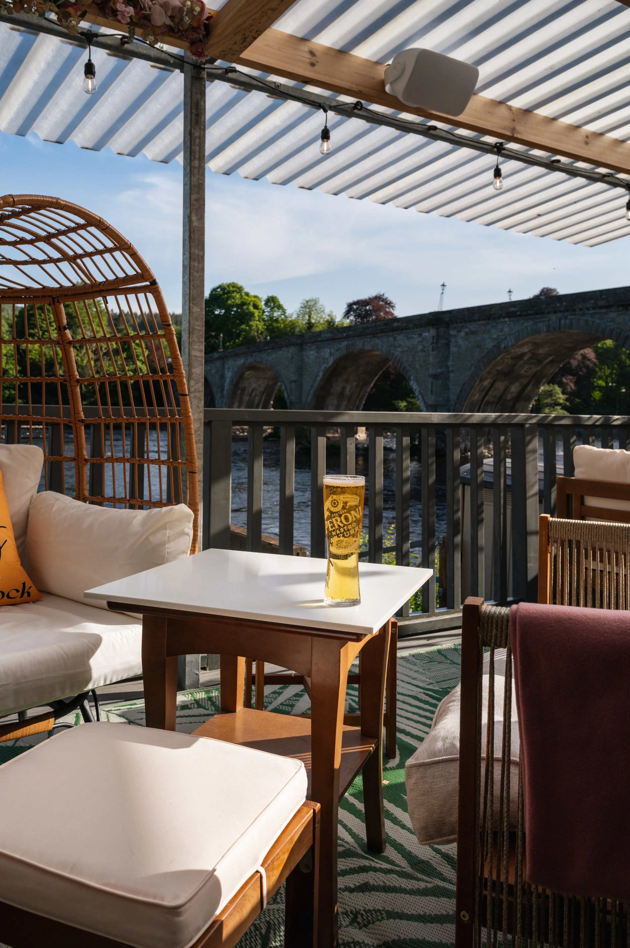 Solasta Creative X Atholl Arms & Azura-72.jpg