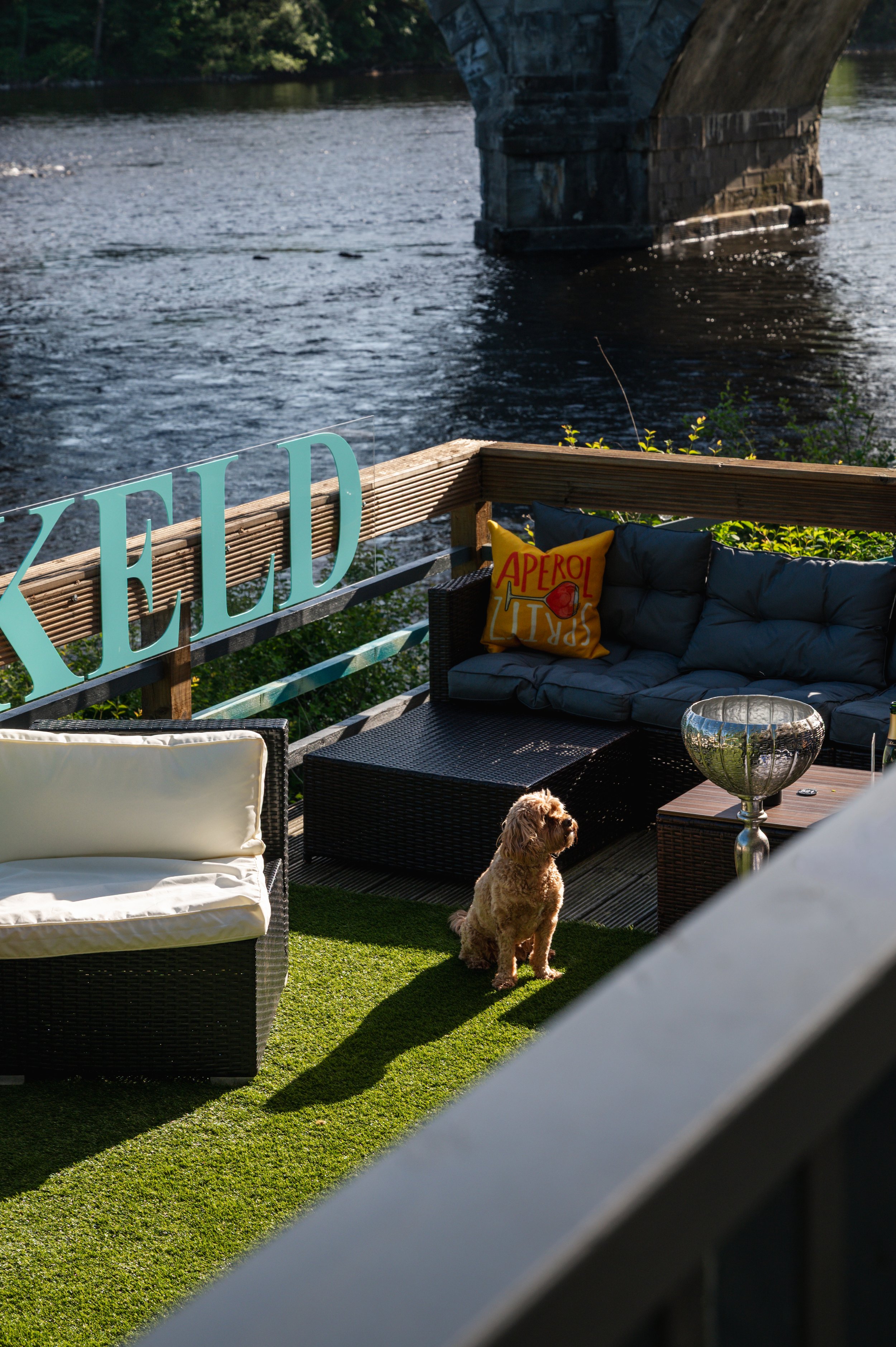 Solasta Creative X Atholl Arms & Azura-73.jpg