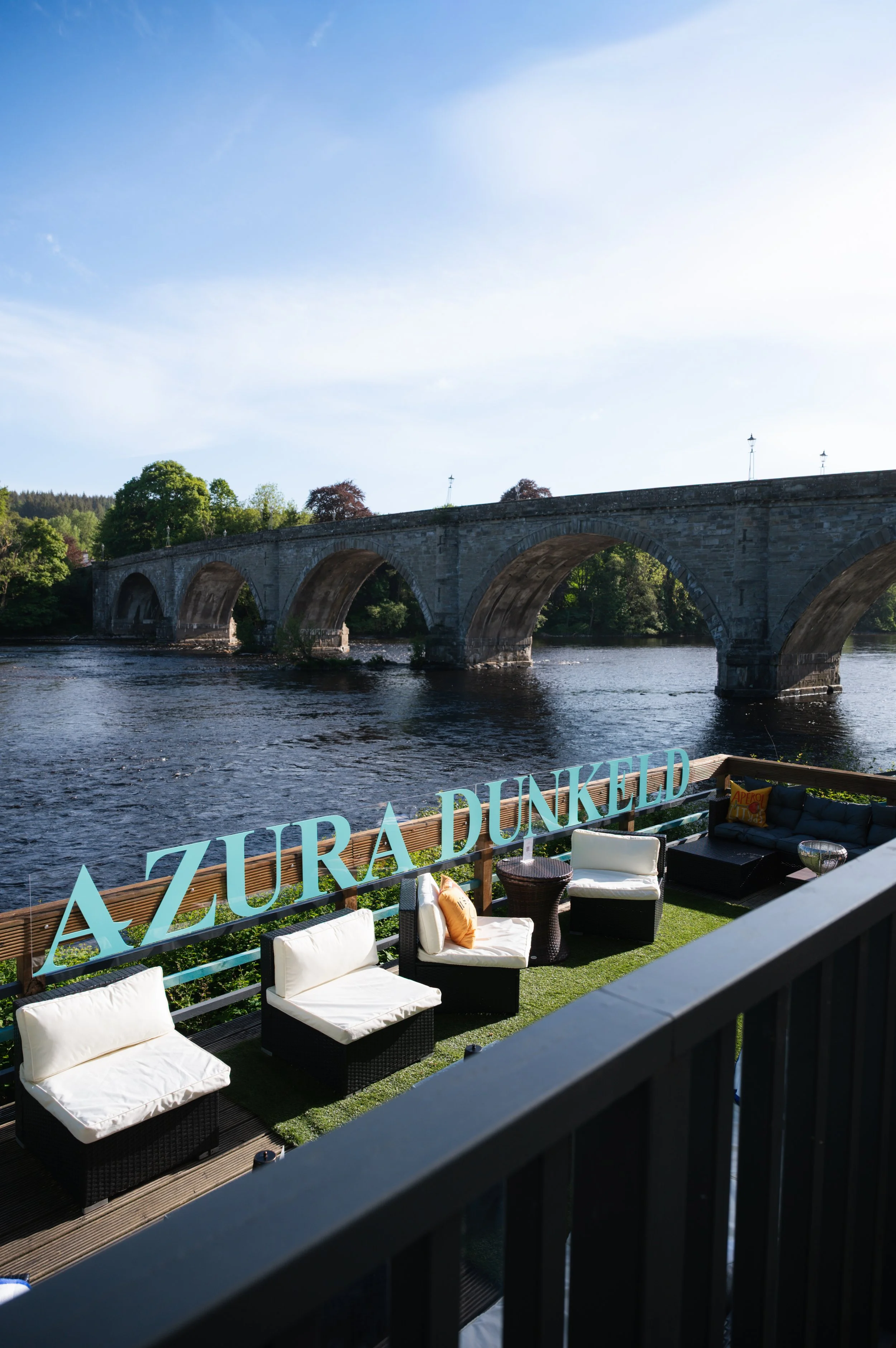 Solasta Creative X Atholl Arms & Azura-75.jpg