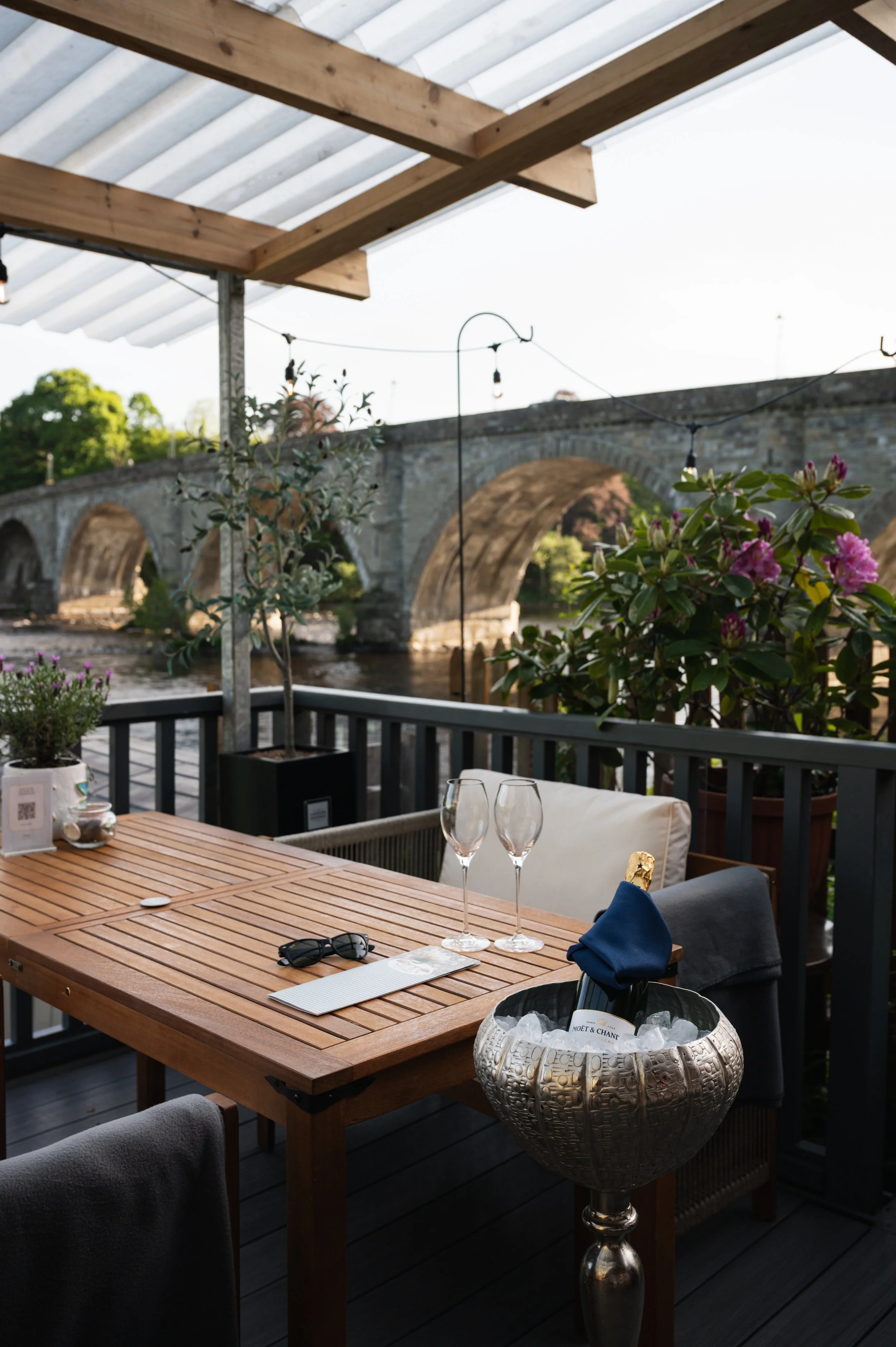Solasta Creative X Atholl Arms & Azura-77.jpg
