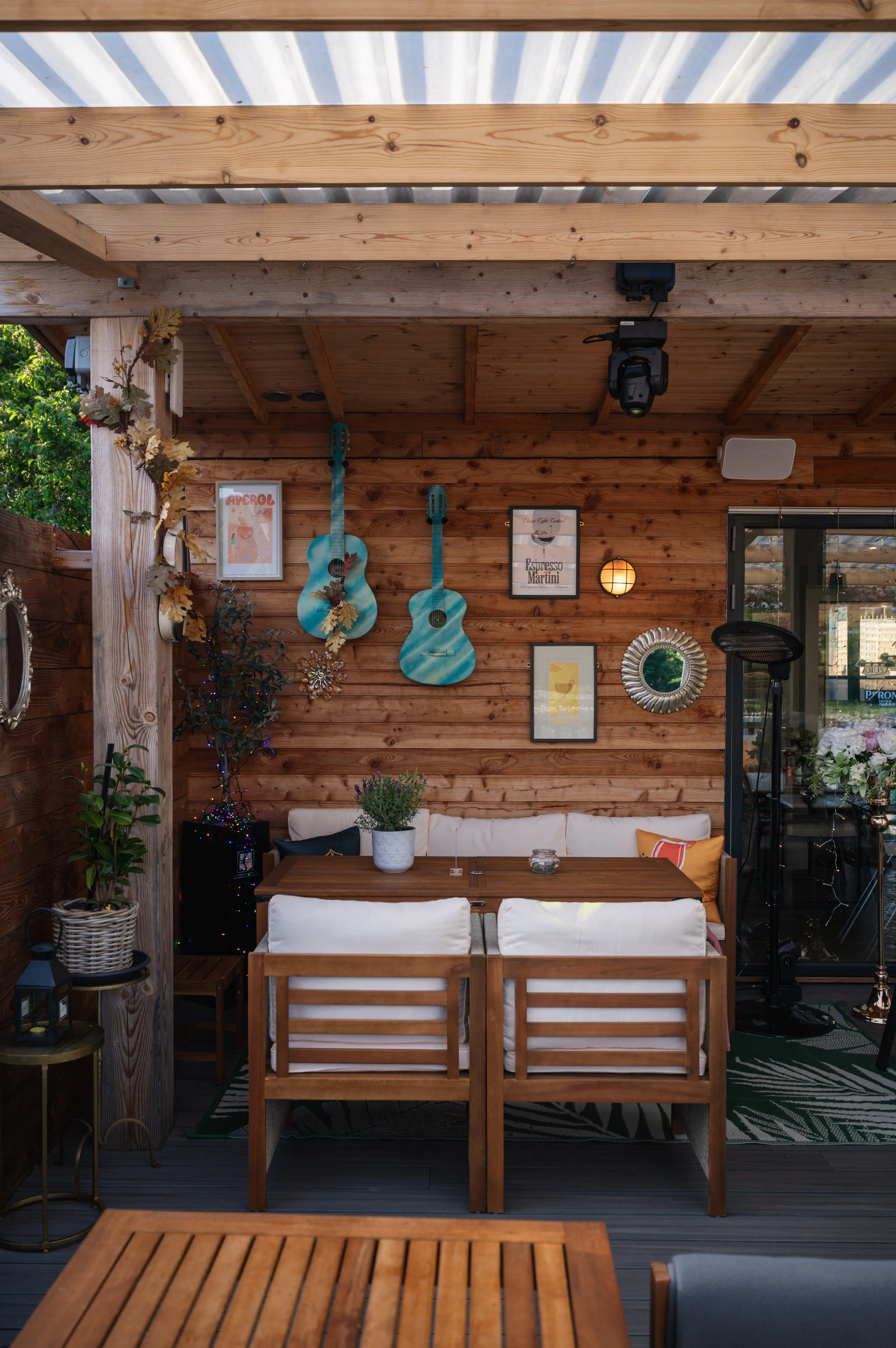 Solasta Creative X Atholl Arms & Azura-76.jpg