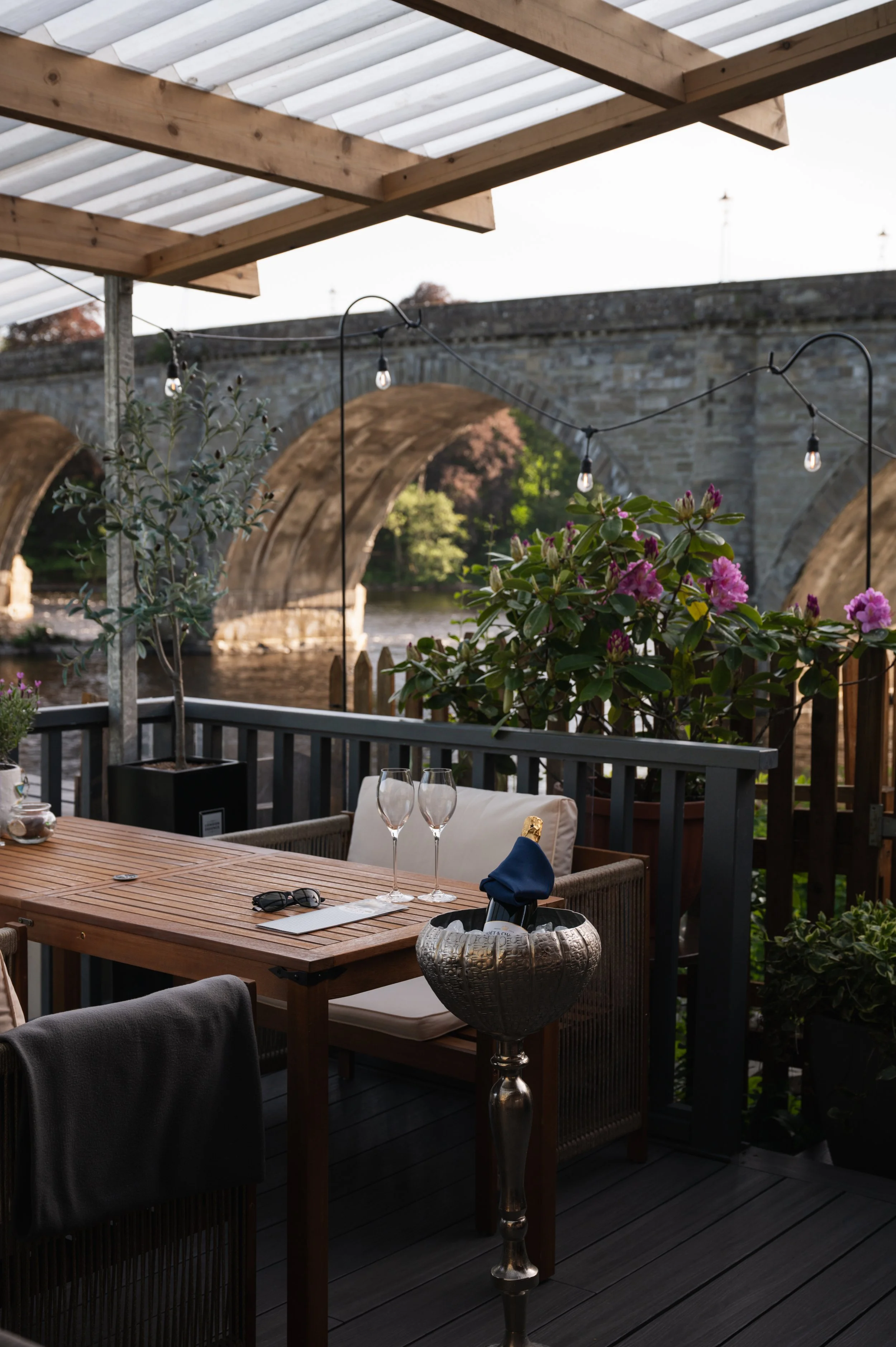 Solasta Creative X Atholl Arms & Azura-78.jpg