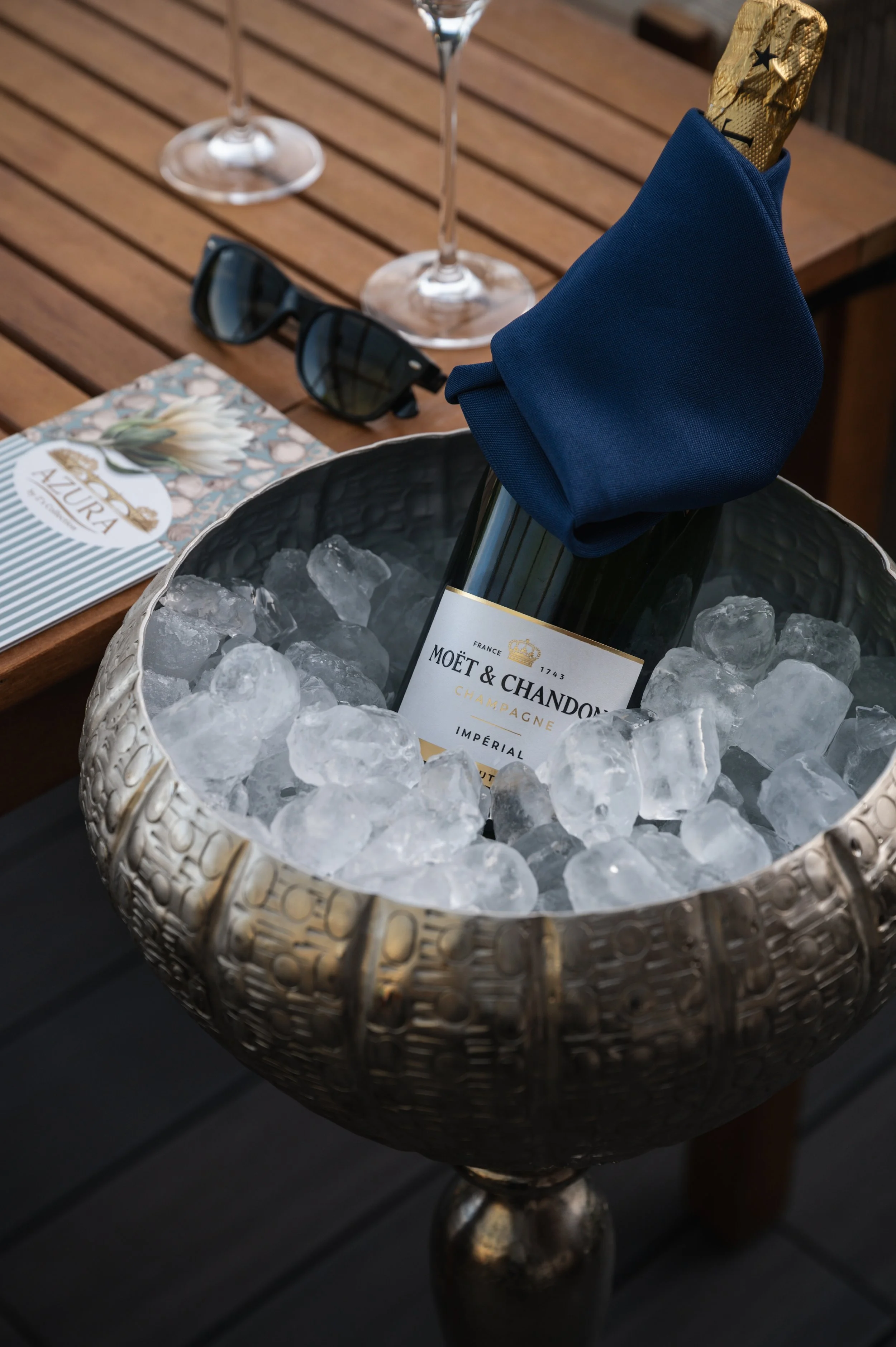 Solasta Creative X Atholl Arms & Azura-79.jpg