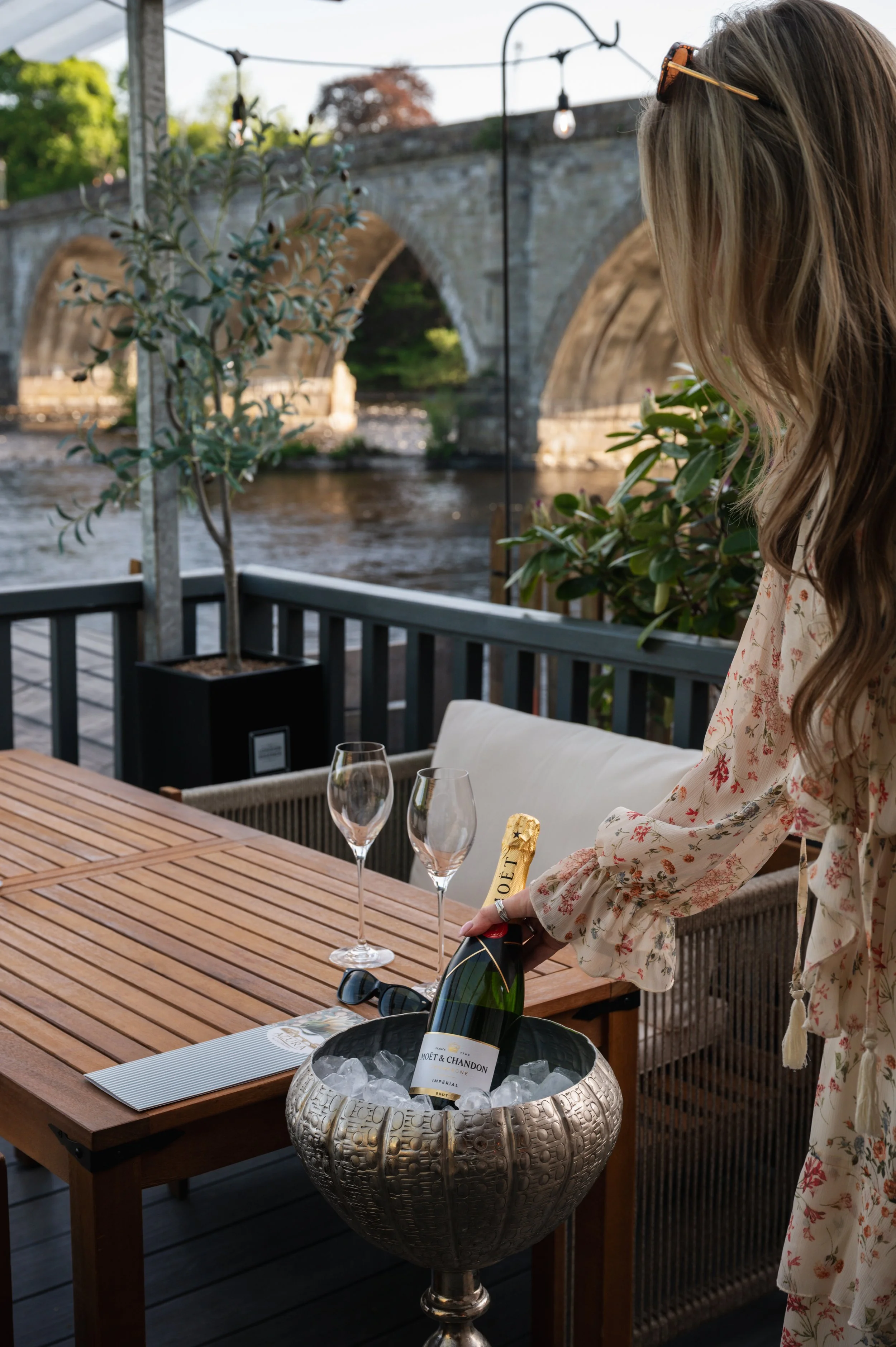 Solasta Creative X Atholl Arms & Azura-86.jpg