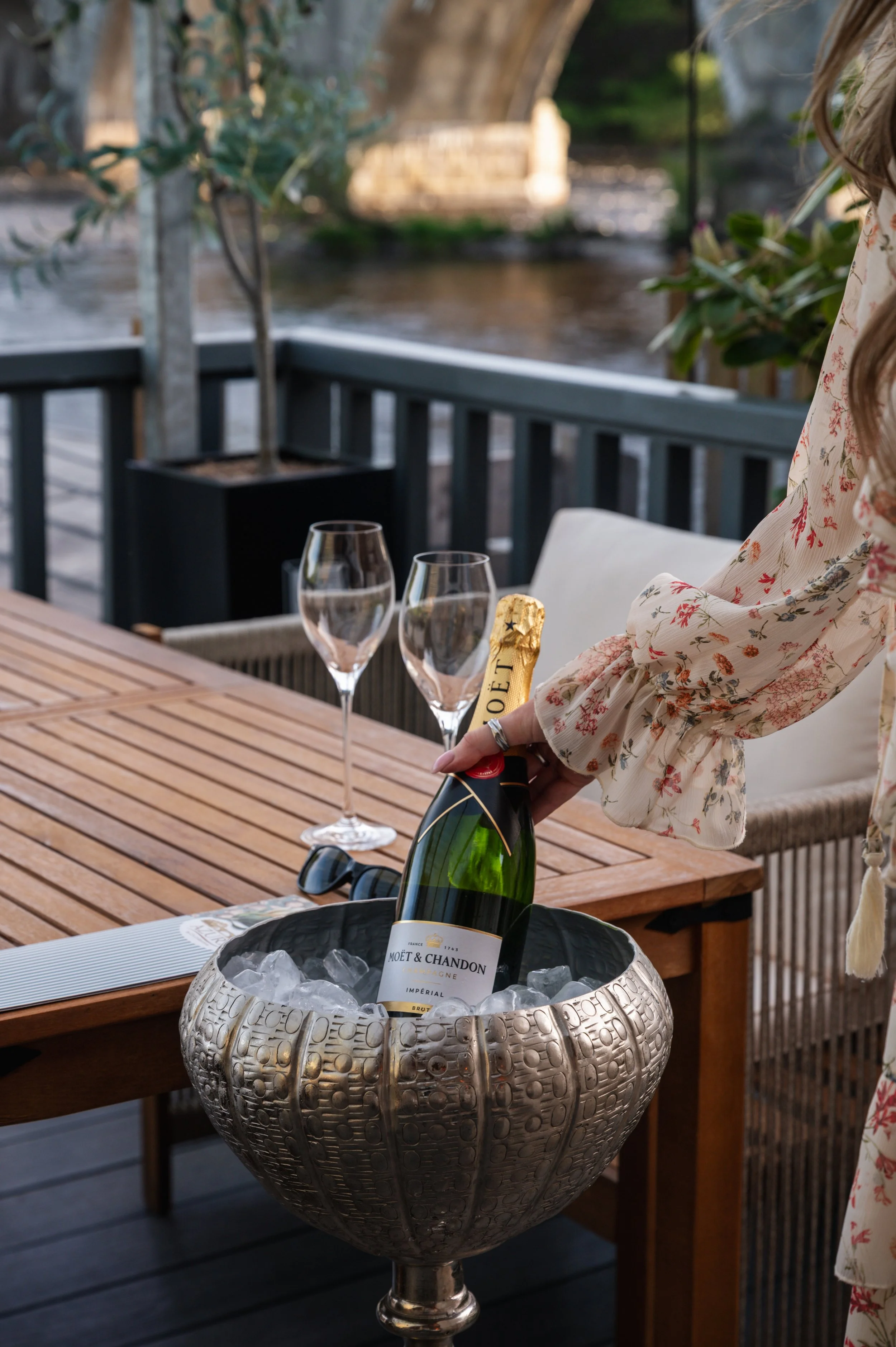 Solasta Creative X Atholl Arms & Azura-87.jpg