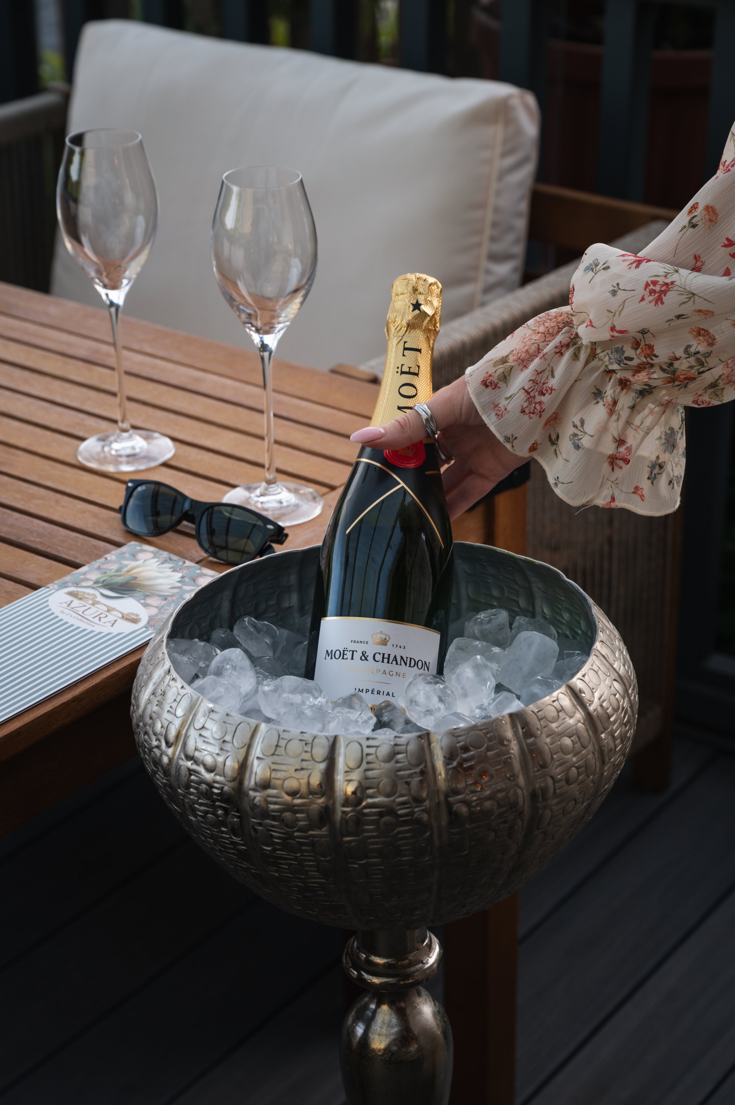 Solasta Creative X Atholl Arms & Azura-88.jpg