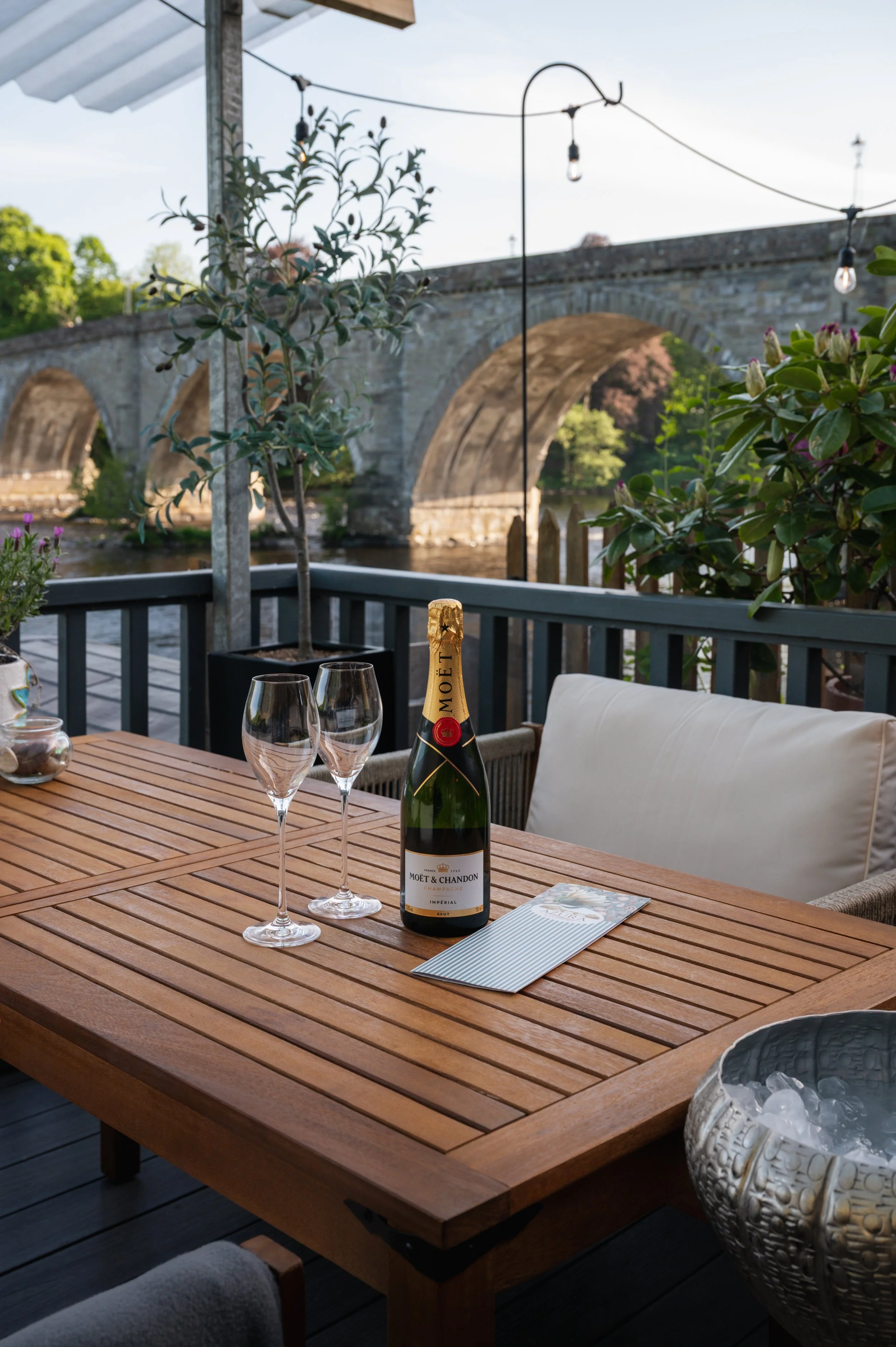 Solasta Creative X Atholl Arms & Azura-89.jpg