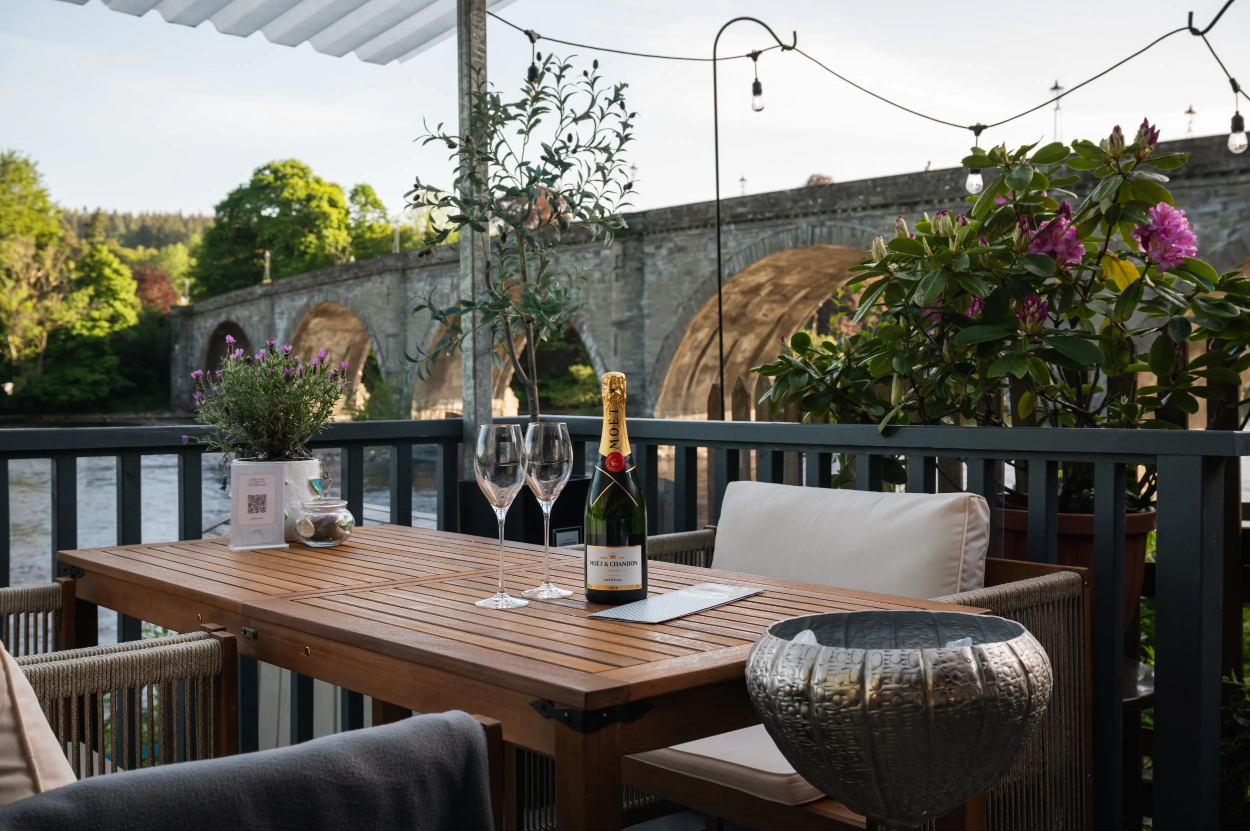 Solasta Creative X Atholl Arms & Azura-90.jpg