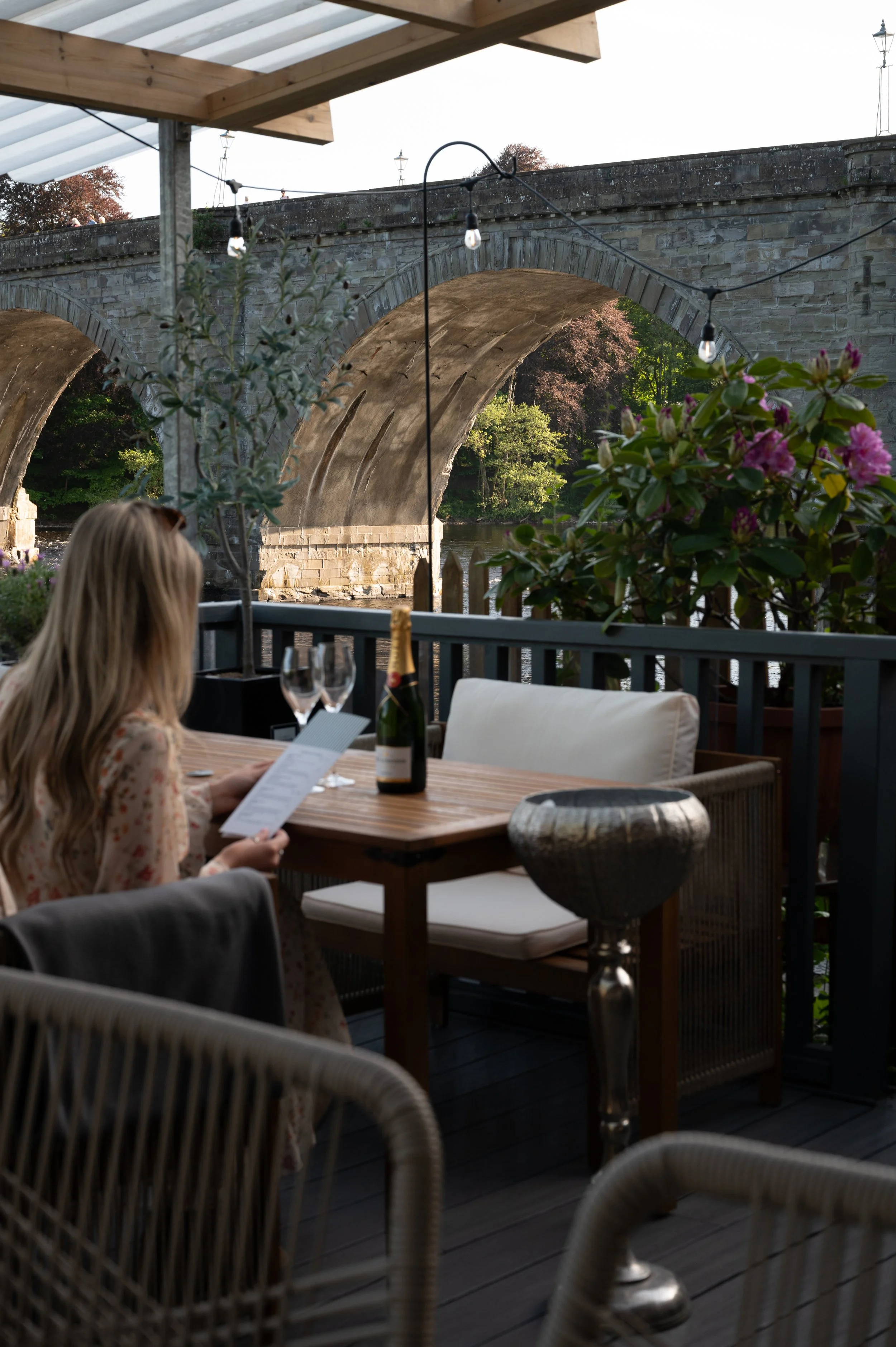 Solasta Creative X Atholl Arms & Azura-91.jpg