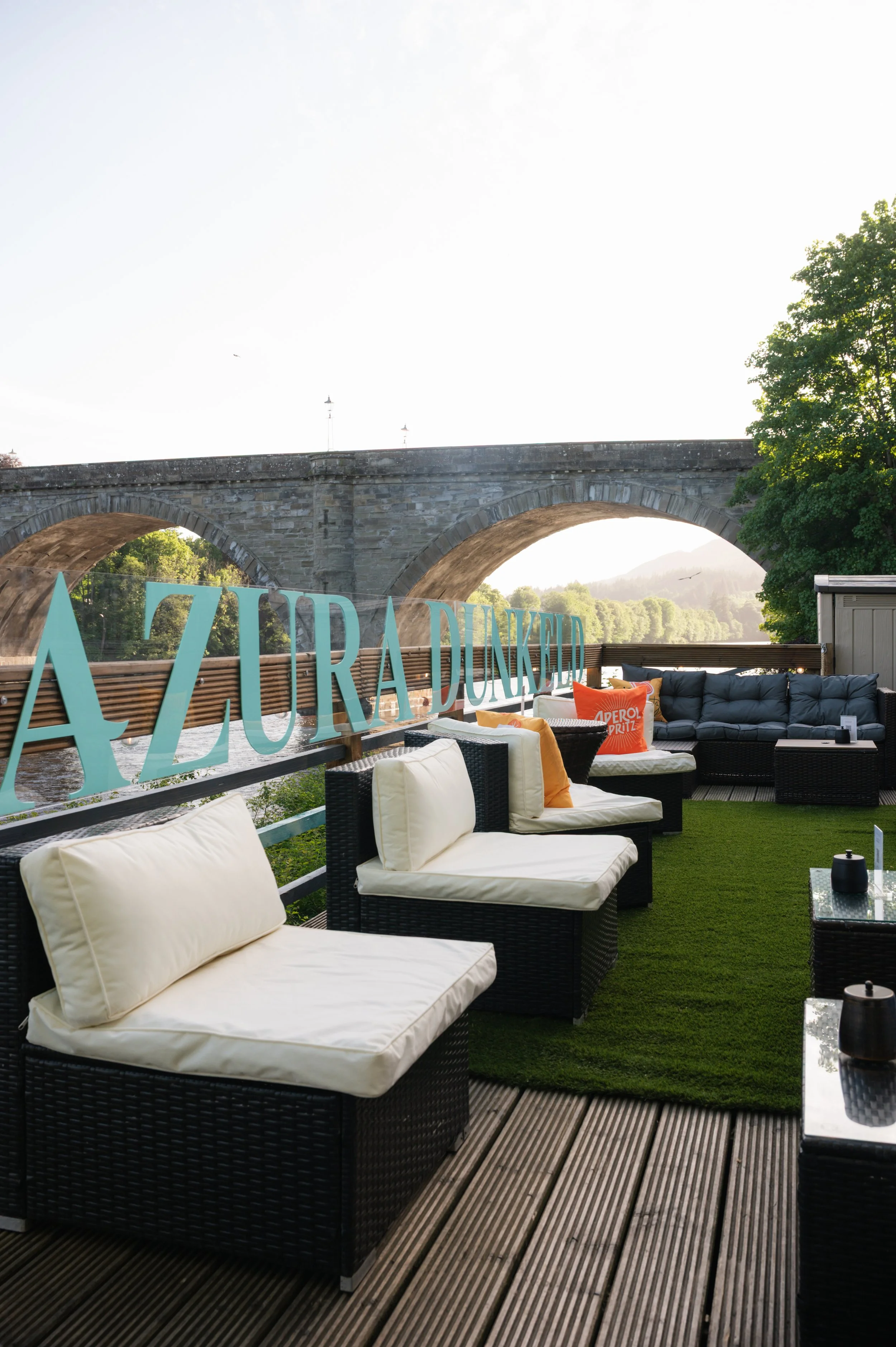 Solasta Creative X Atholl Arms & Azura-92.jpg
