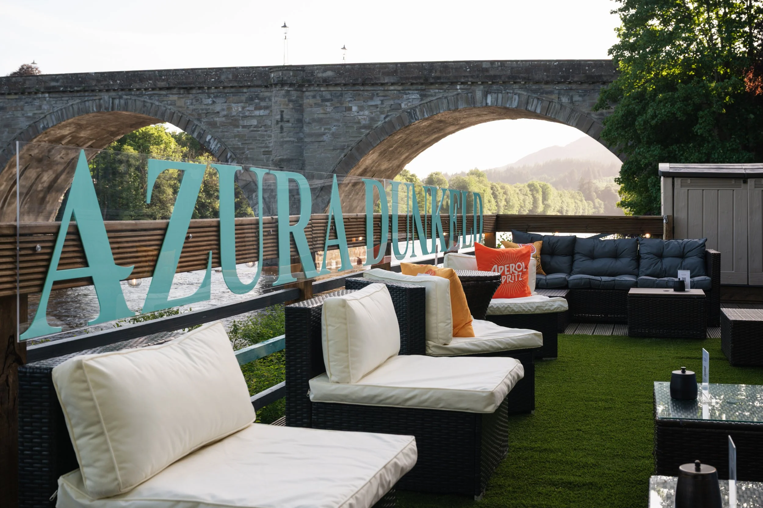 Solasta Creative X Atholl Arms & Azura-93.jpg