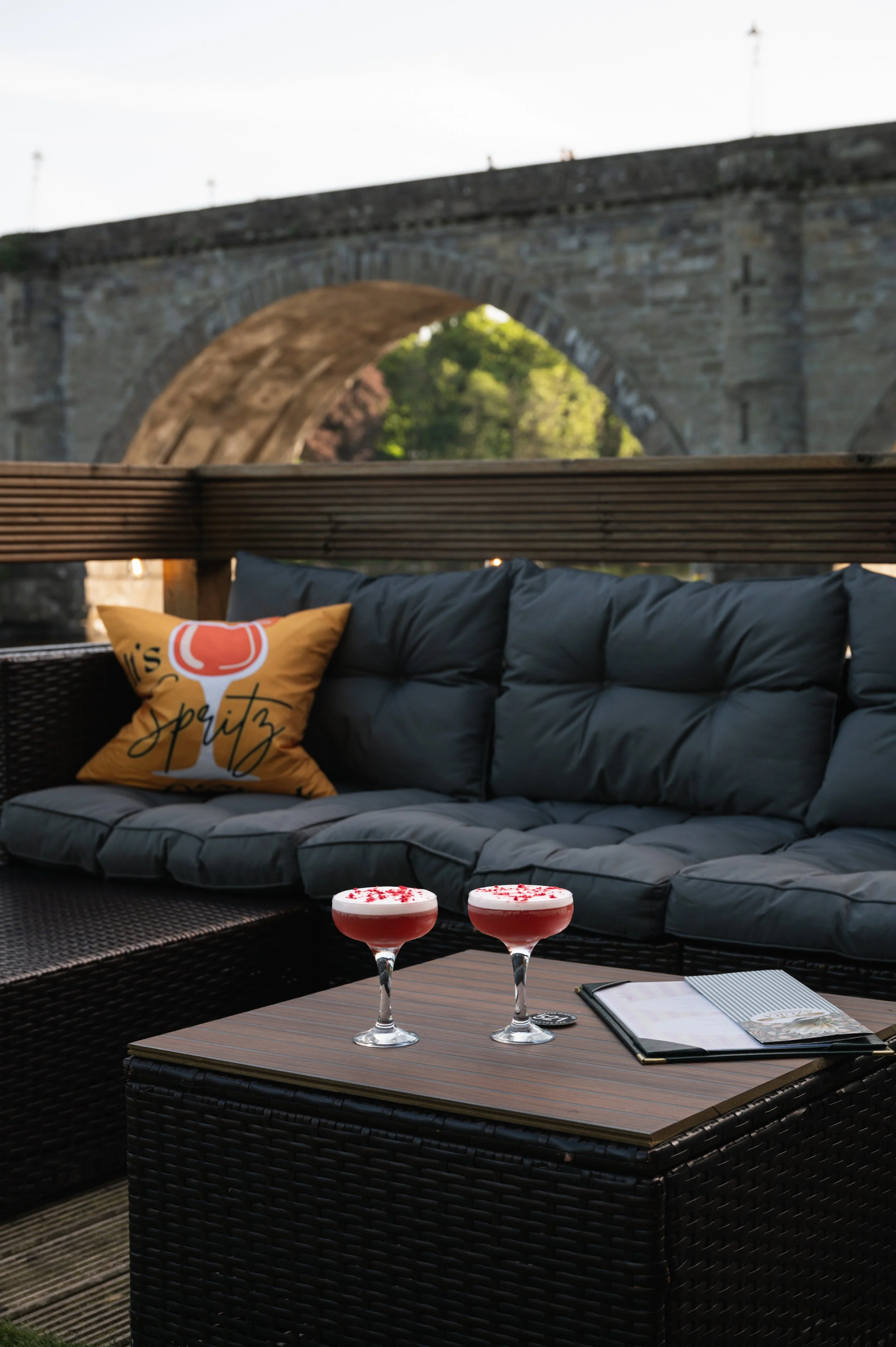 Solasta Creative X Atholl Arms & Azura-94.jpg