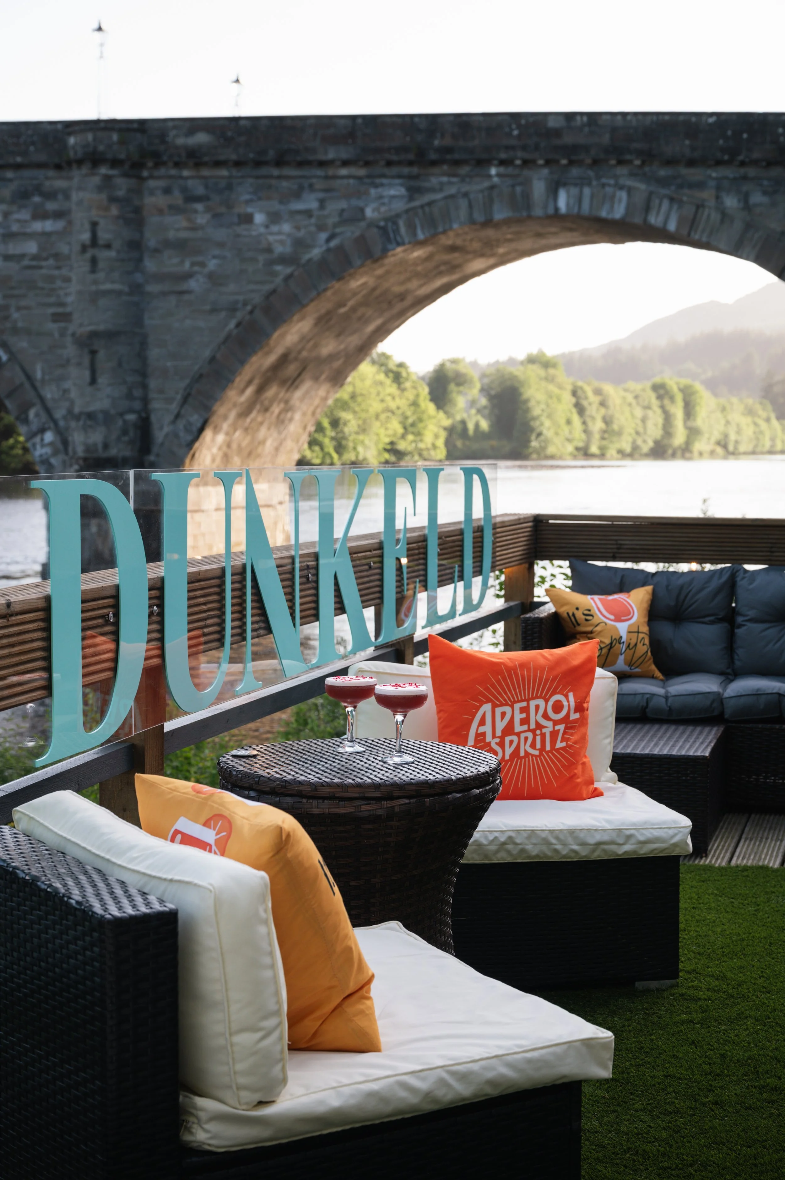 Solasta Creative X Atholl Arms & Azura-96.jpg