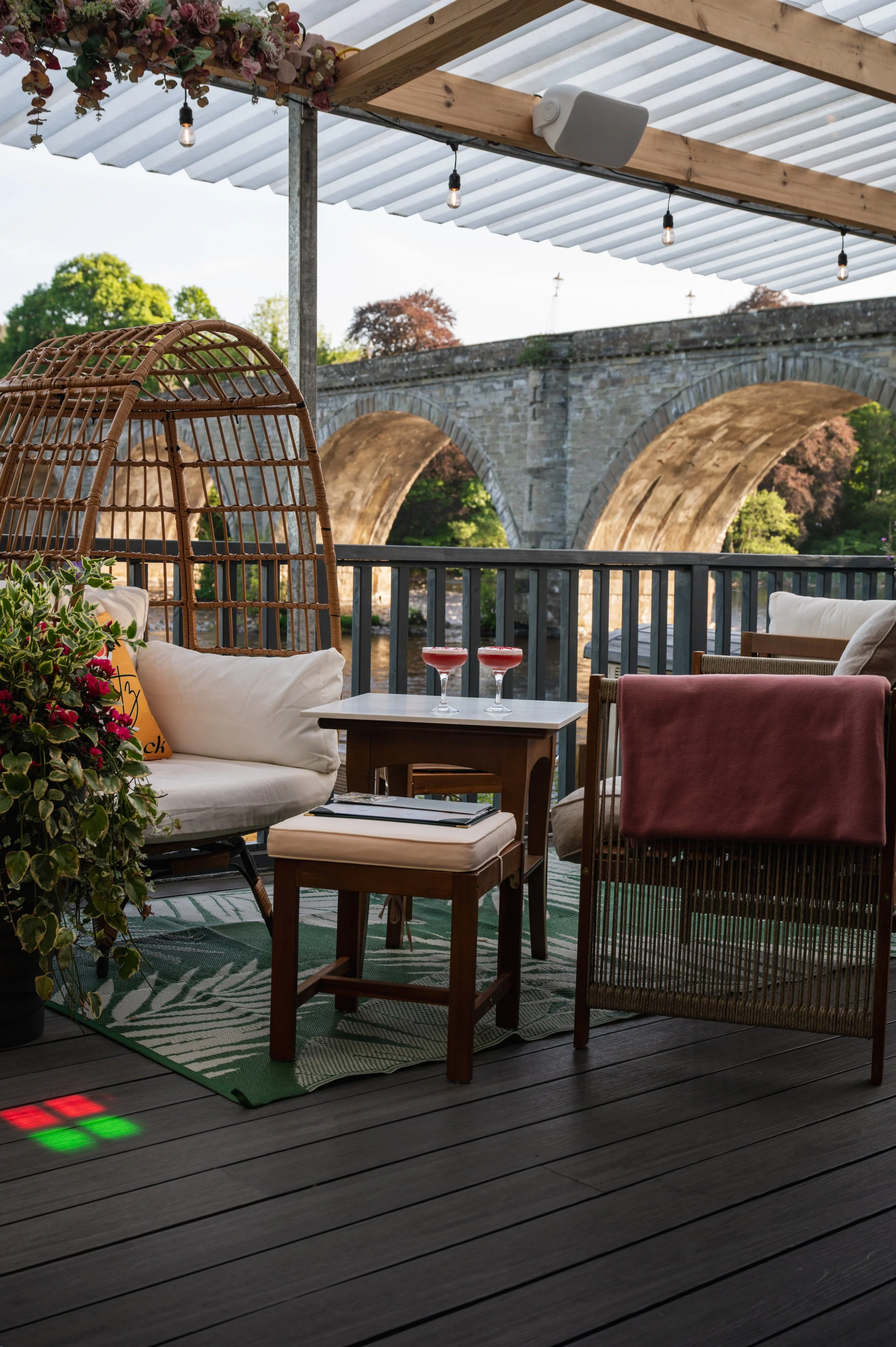 Solasta Creative X Atholl Arms & Azura-99.jpg